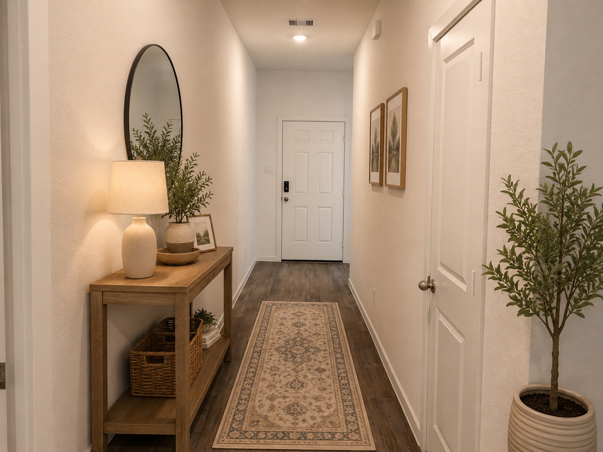 23512 Skyward Lane Property Photo 6