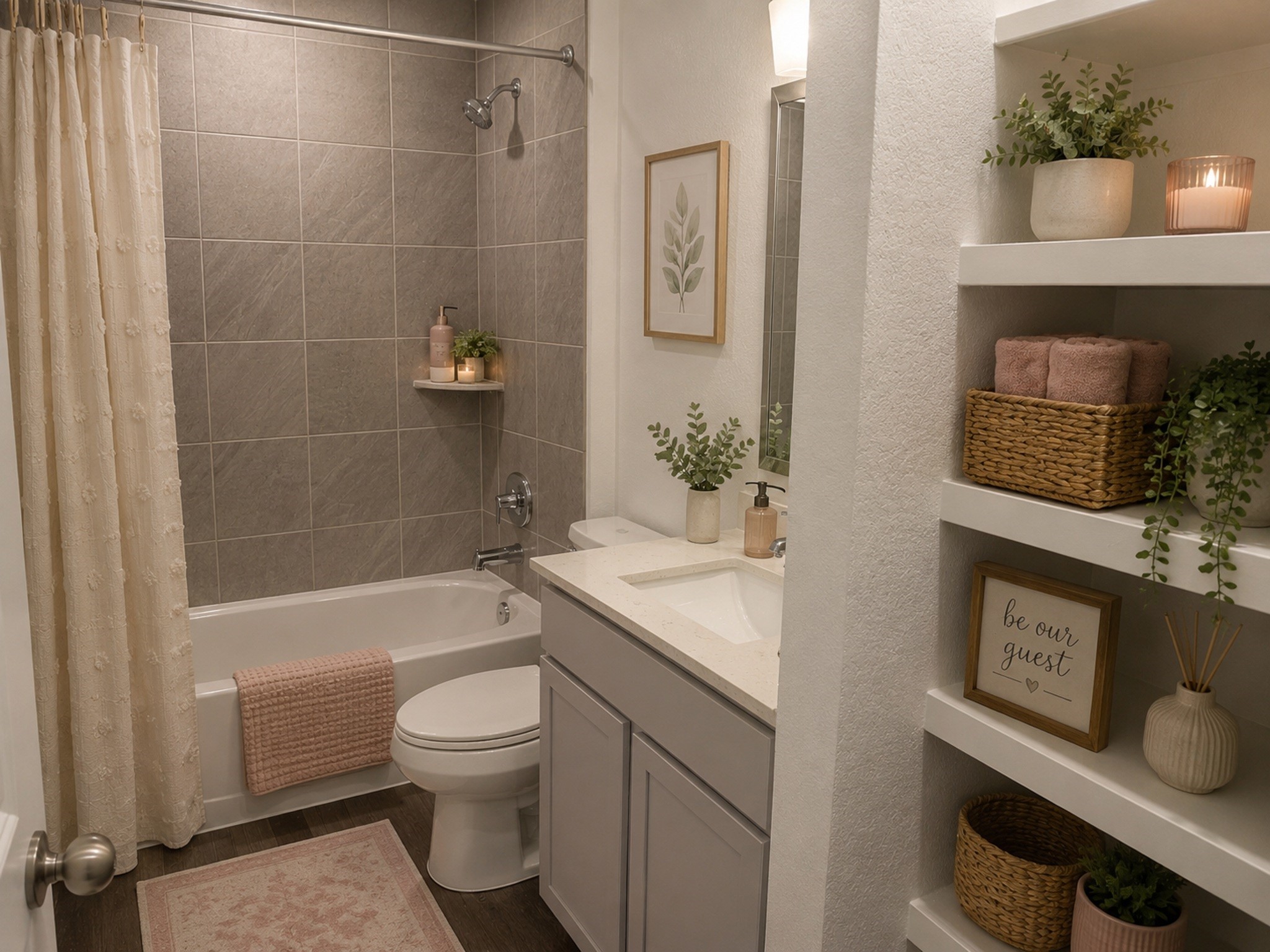 23512 Skyward Lane Property Photo 15