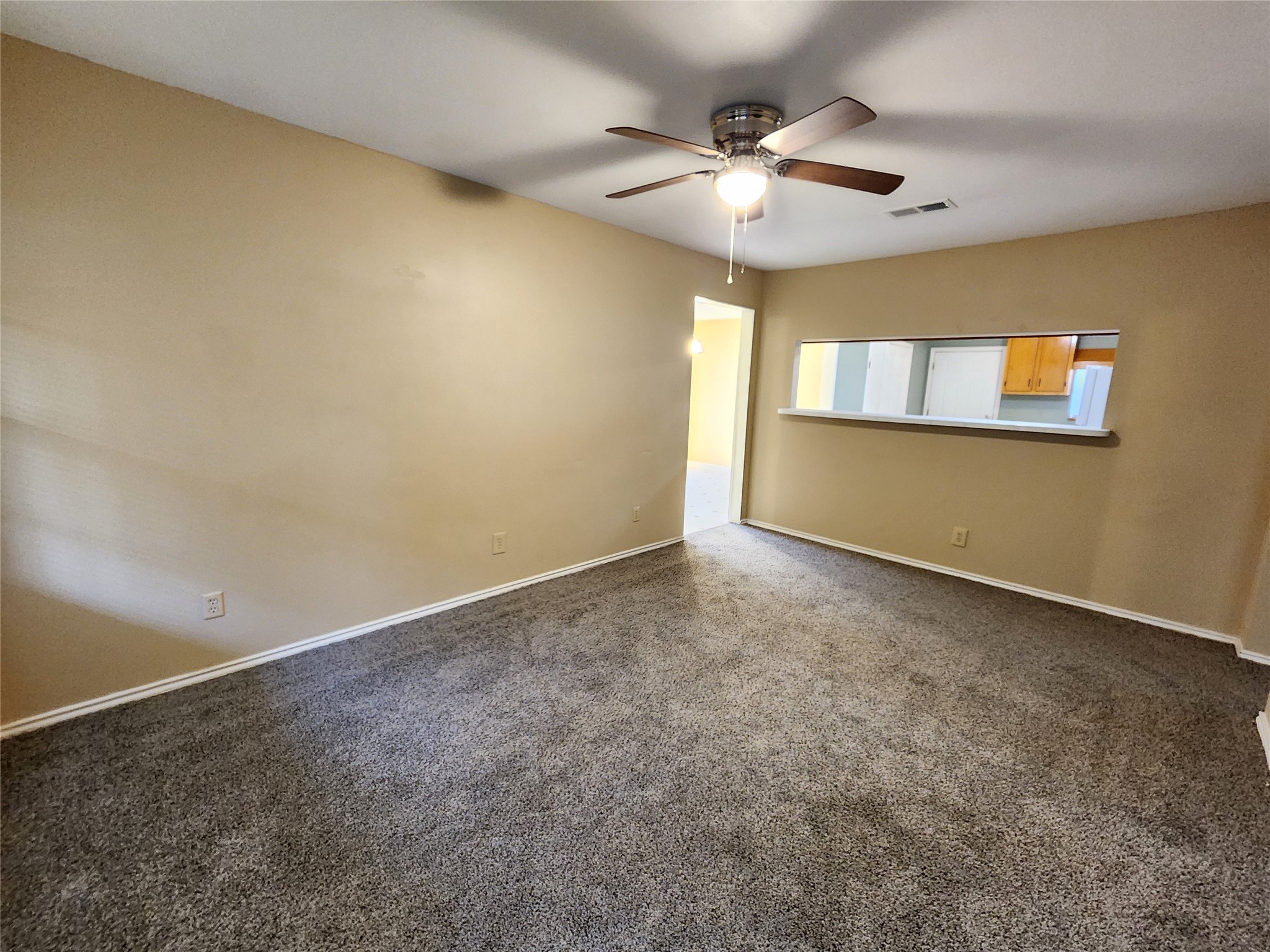 36 18th Avenue N Property Photo 3