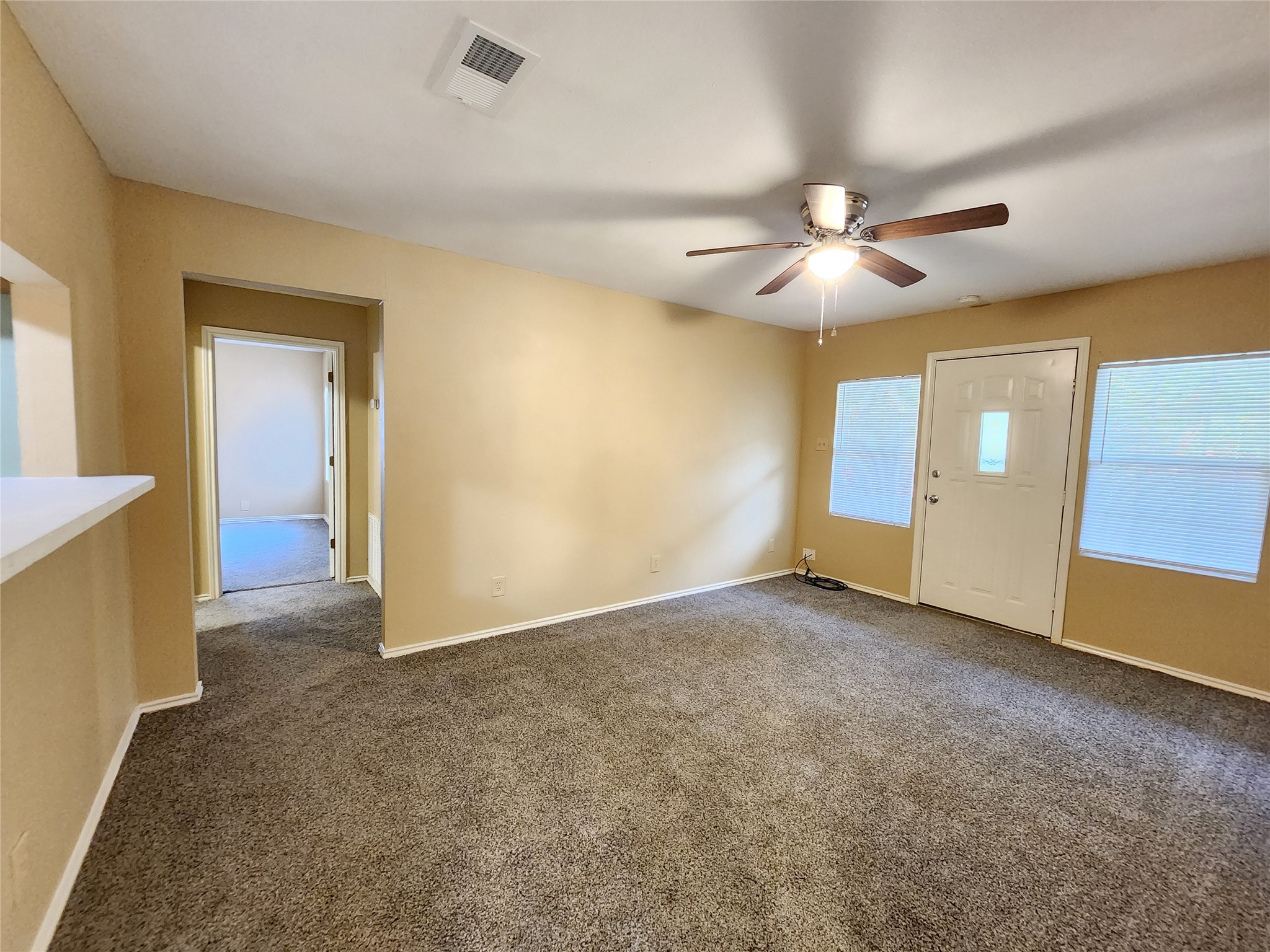 36 18th Avenue N Property Photo 4