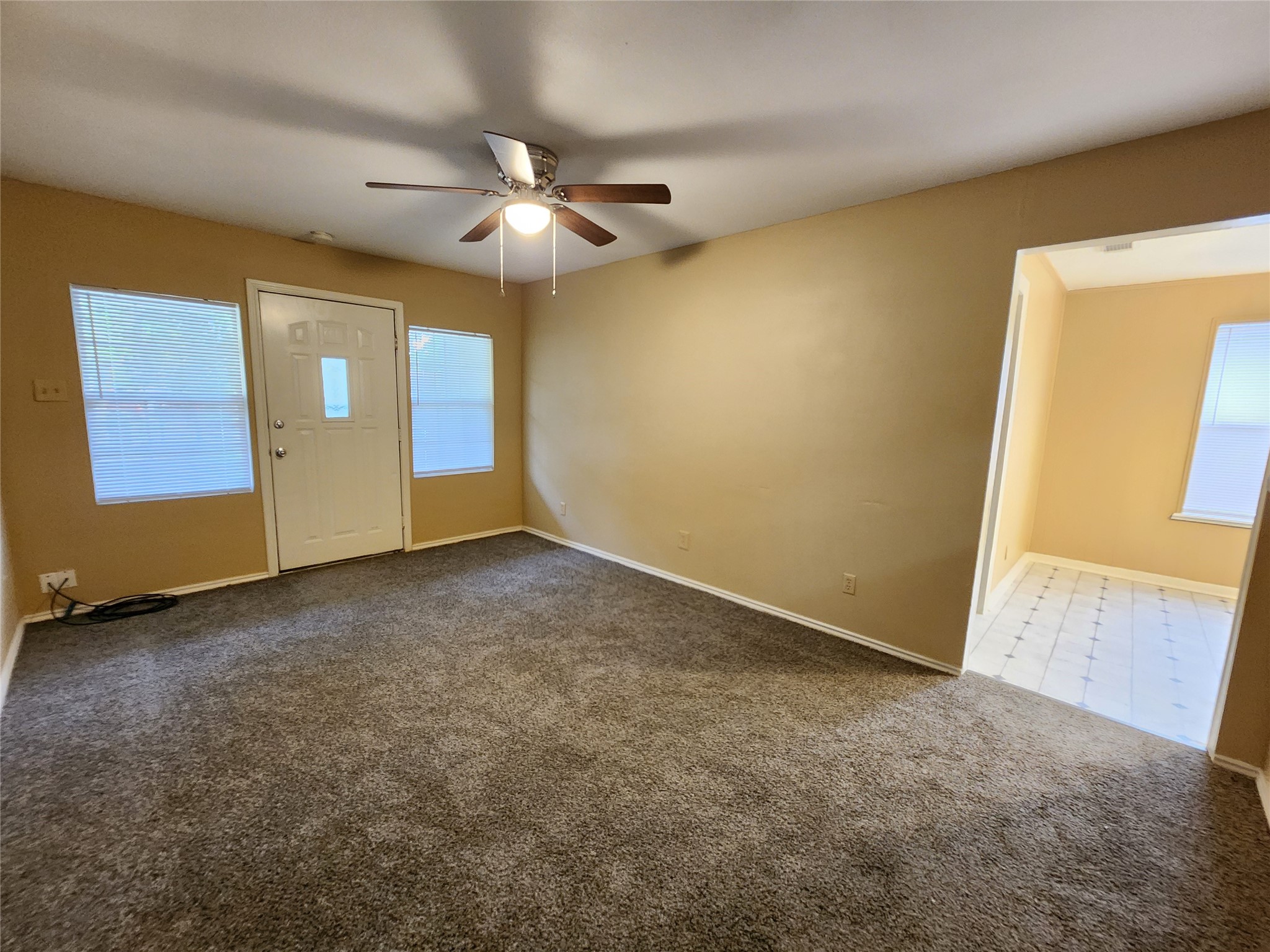 36 18th Avenue N Property Photo 5