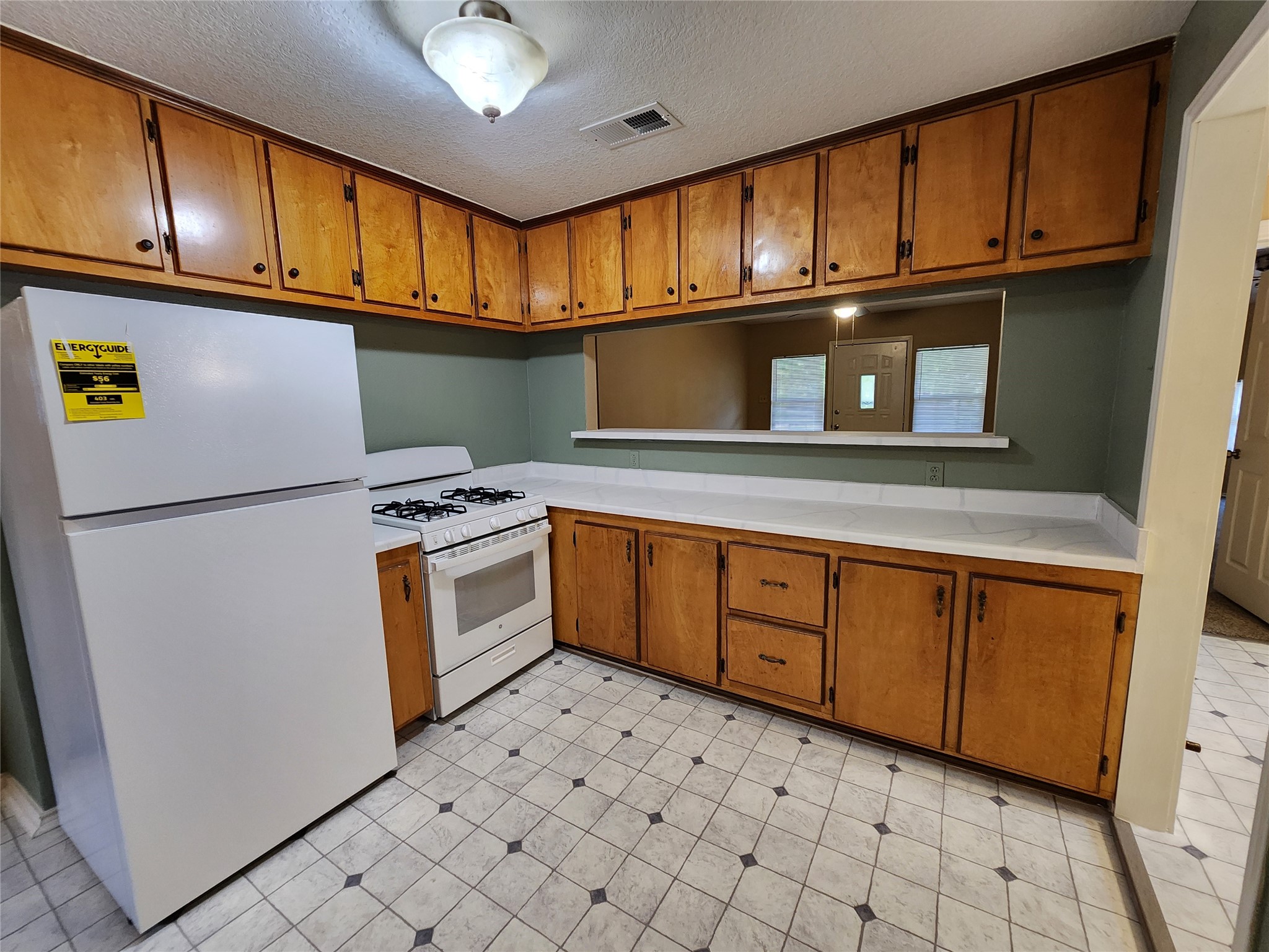 36 18th Avenue N Property Photo 10