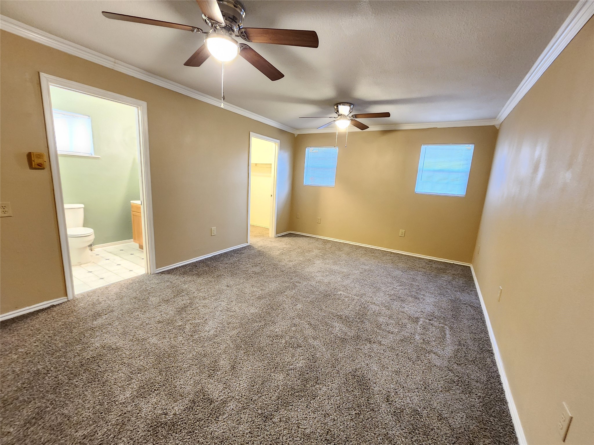 36 18th Avenue N Property Photo 12