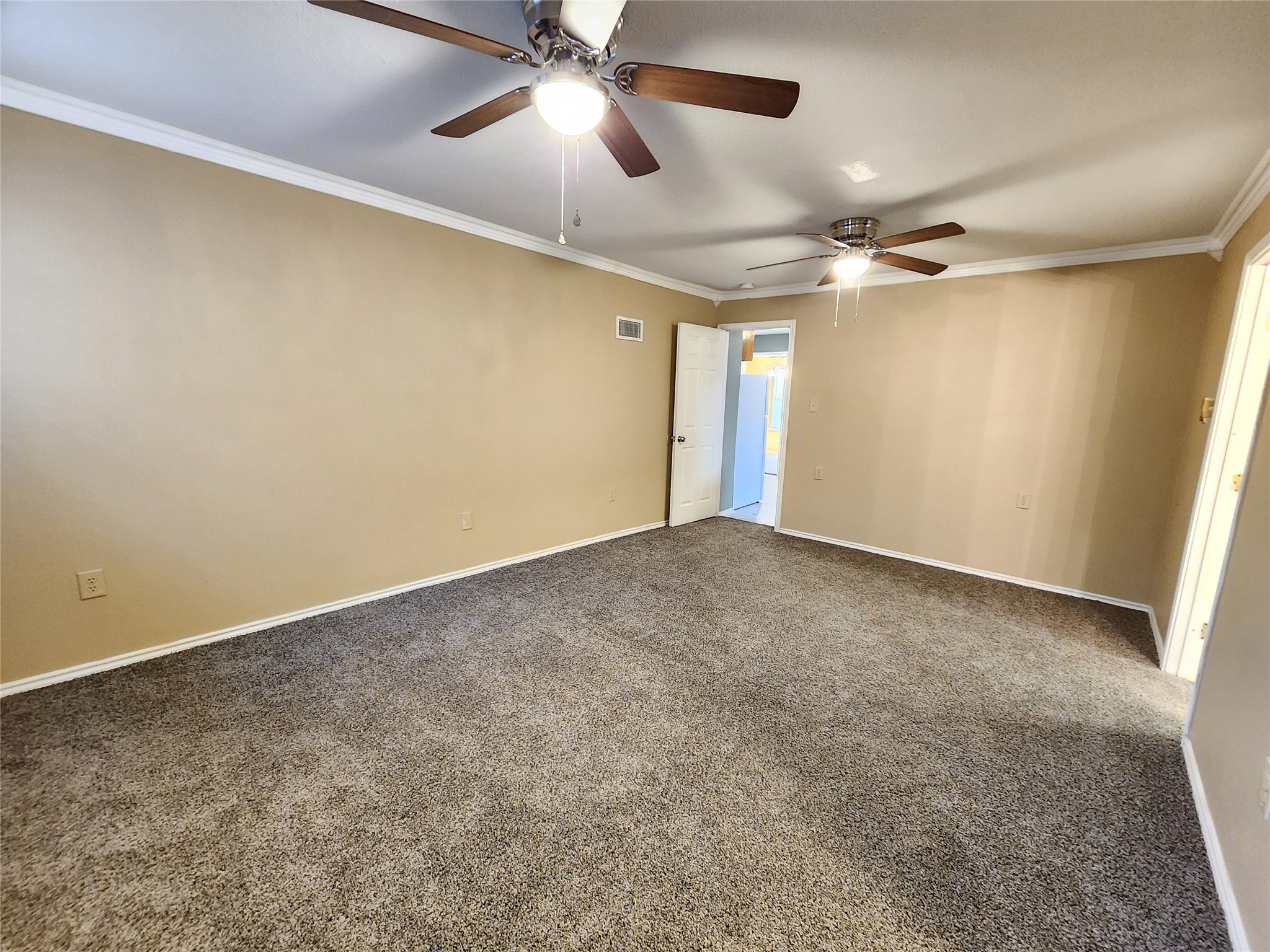 36 18th Avenue N Property Photo 13