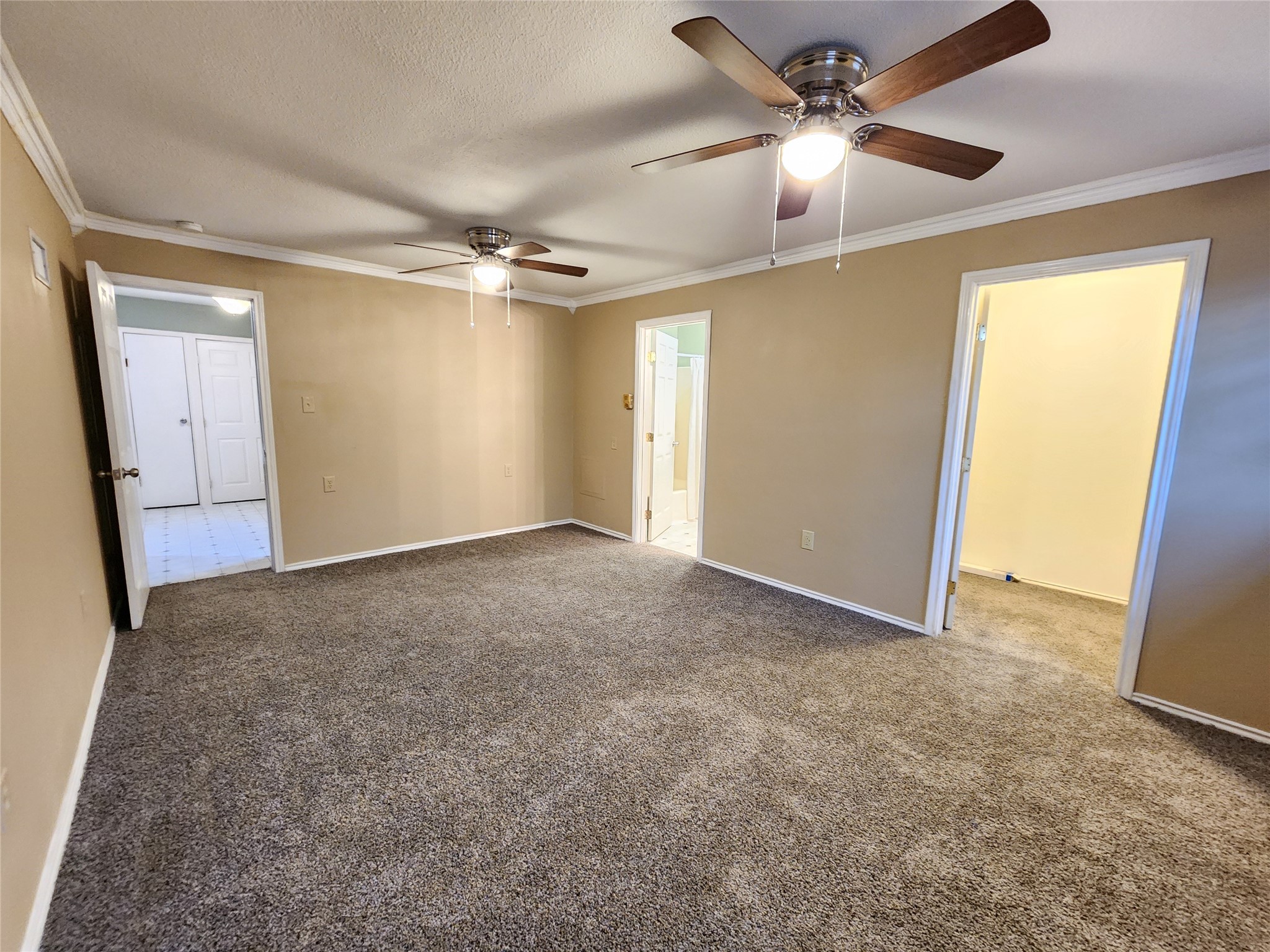 36 18th Avenue N Property Photo 14