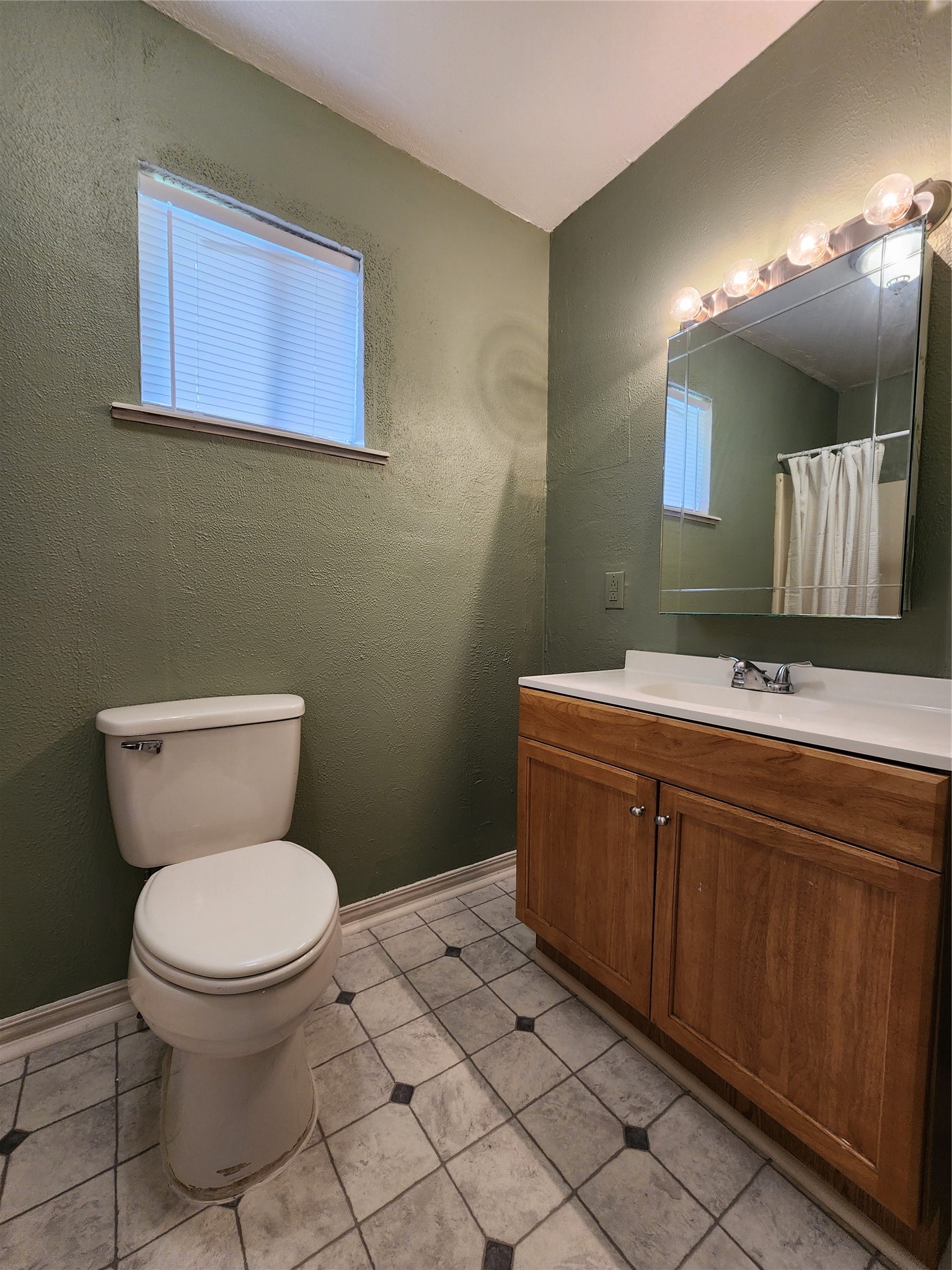 36 18th Avenue N Property Photo 15