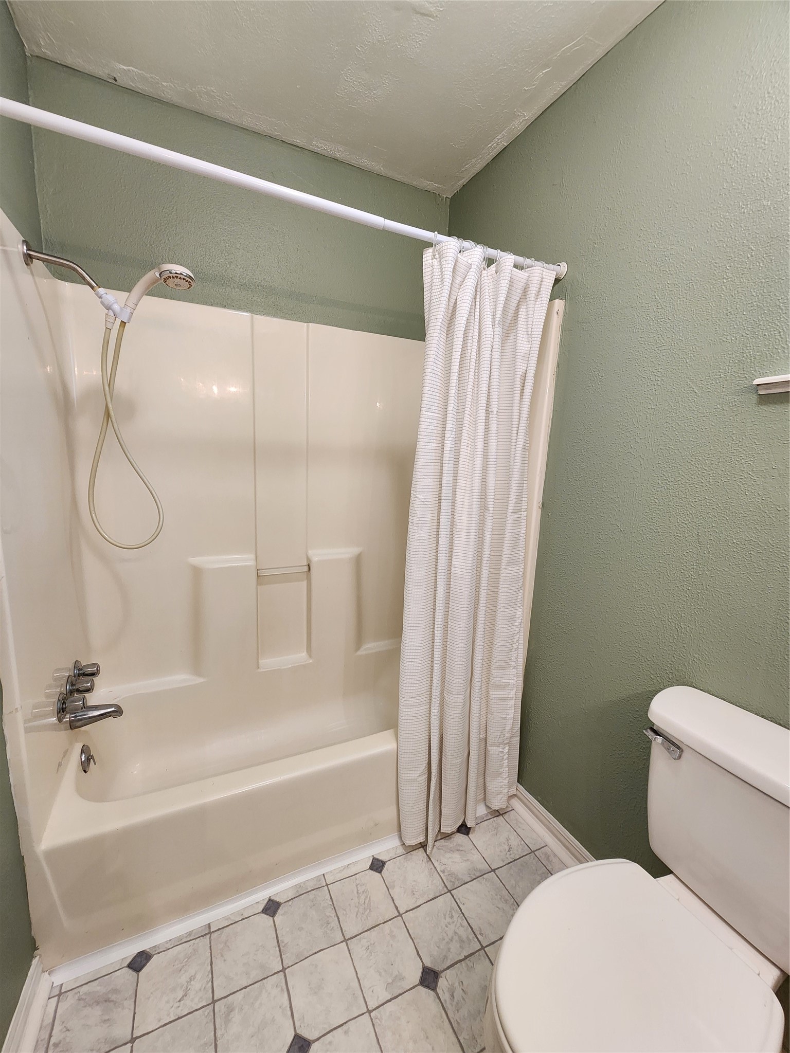 36 18th Avenue N Property Photo 16