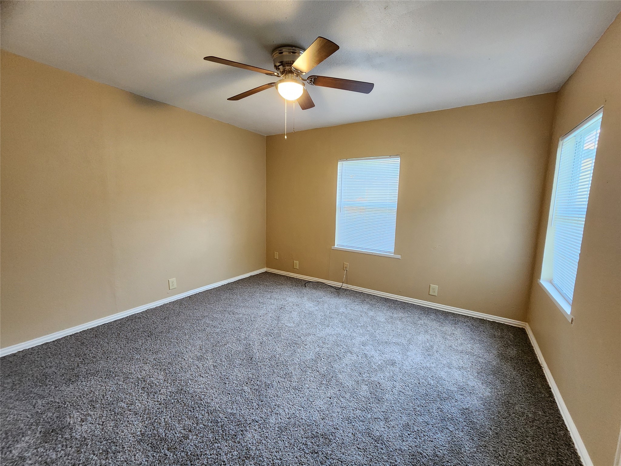 36 18th Avenue N Property Photo 17