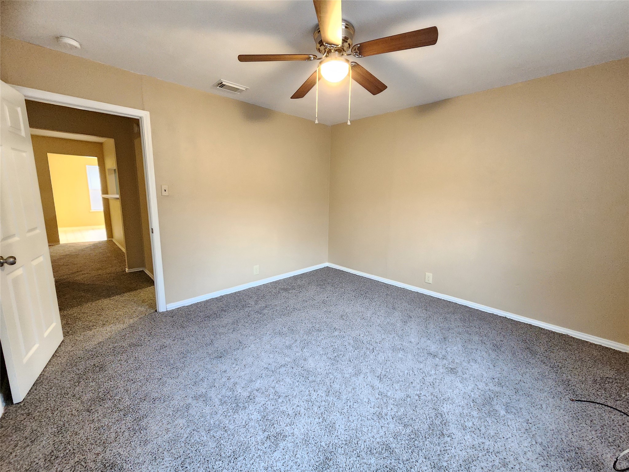 36 18th Avenue N Property Photo 18