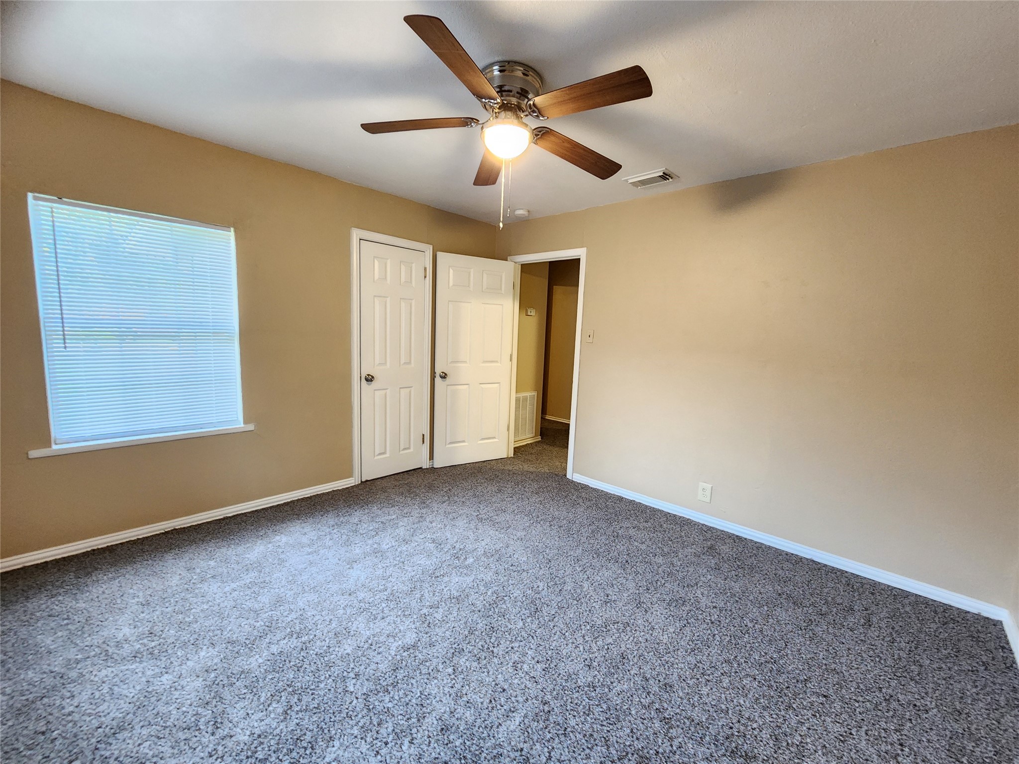 36 18th Avenue N Property Photo 19