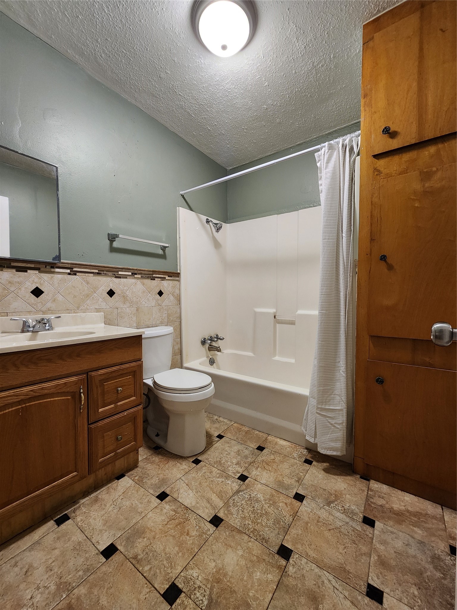 36 18th Avenue N Property Photo 20