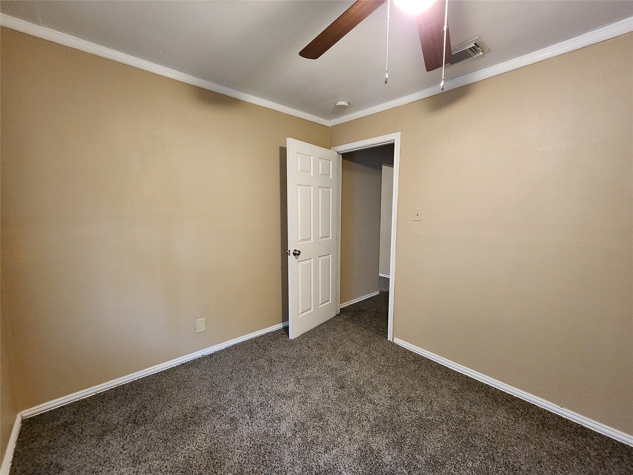 36 18th Avenue N Property Photo 21