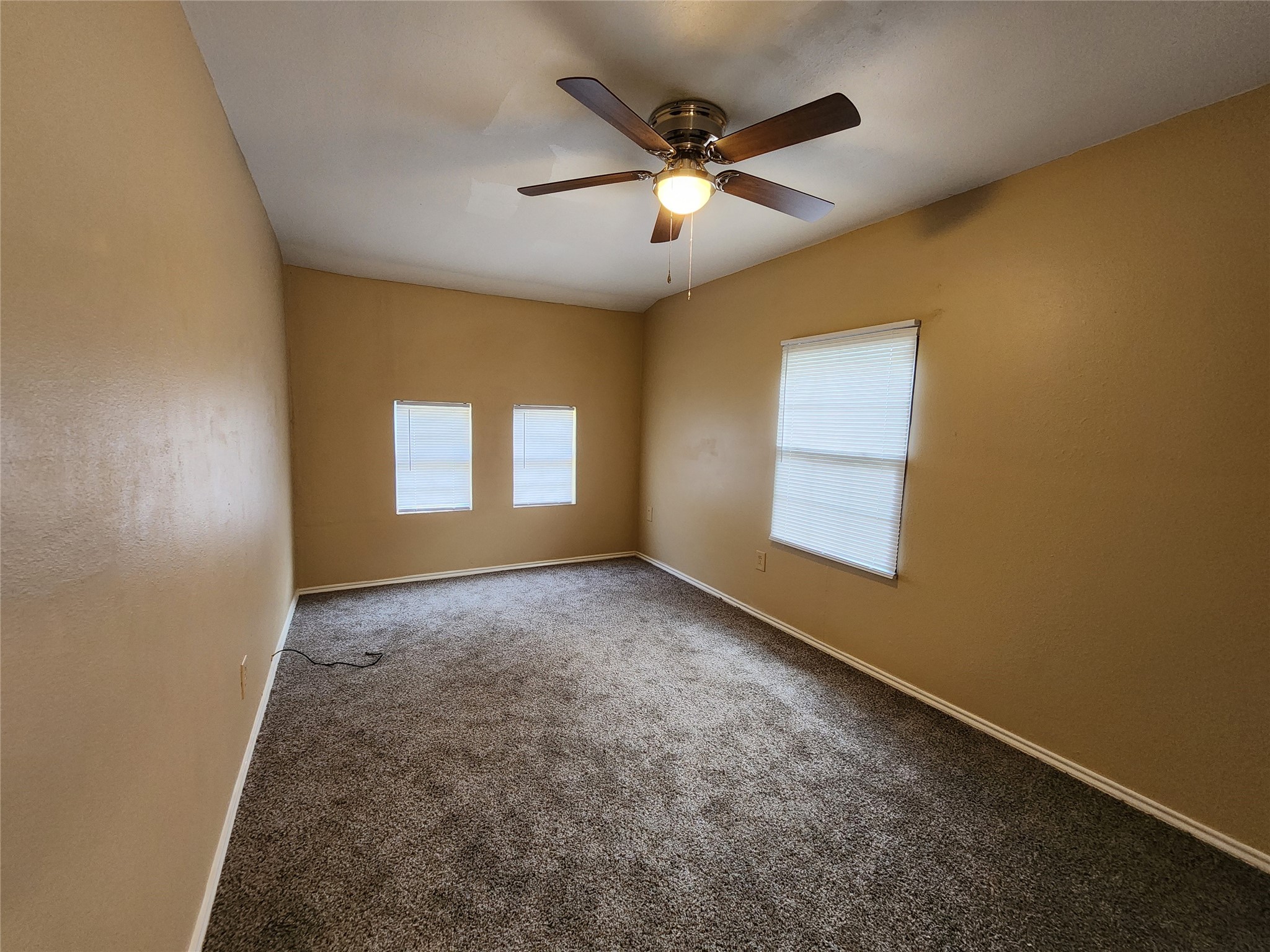 36 18th Avenue N Property Photo 23