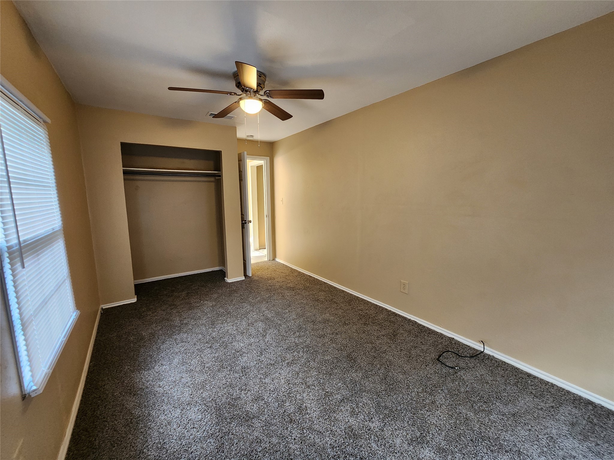 36 18th Avenue N Property Photo 24