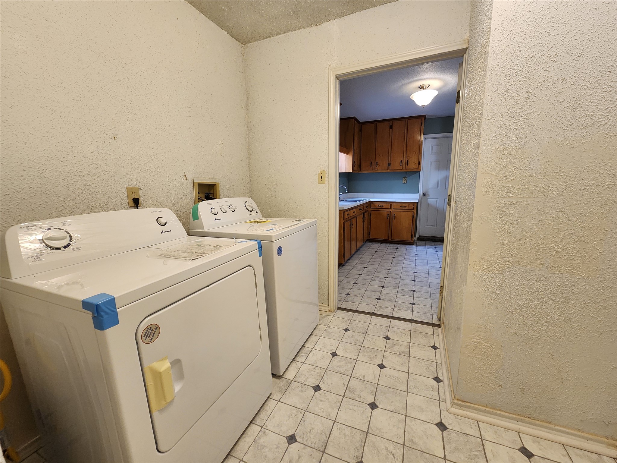 36 18th Avenue N Property Photo 25