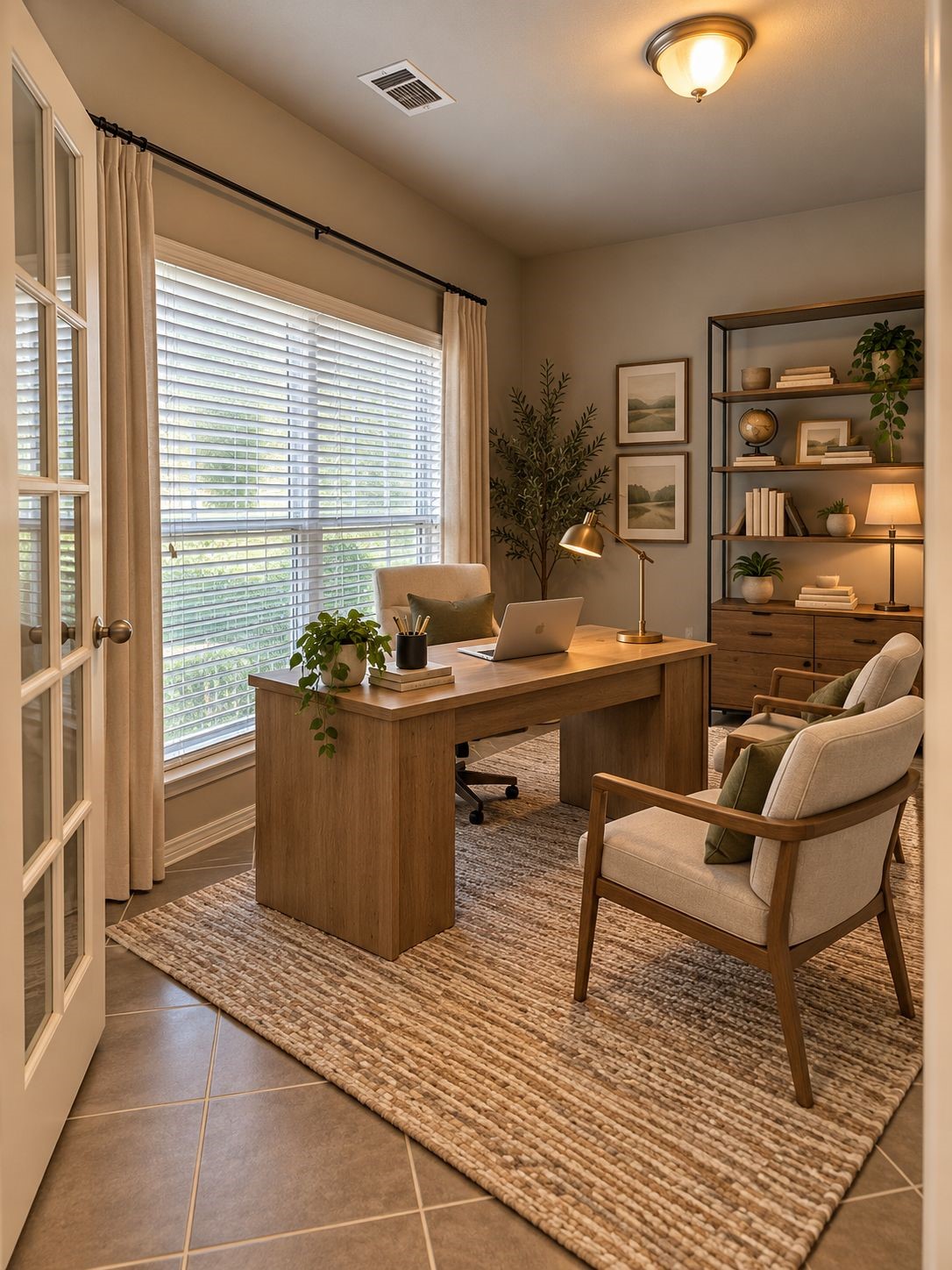 2027 Brookmont Drive Property Photo 3
