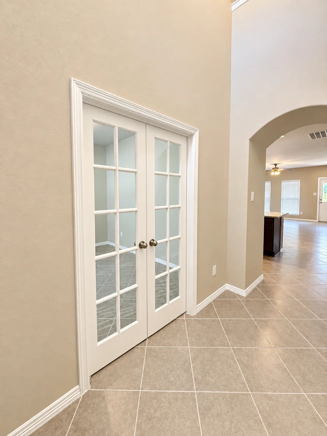 2027 Brookmont Drive Property Photo 13