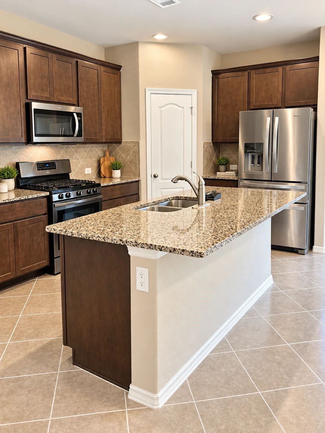 2027 Brookmont Drive Property Photo 16