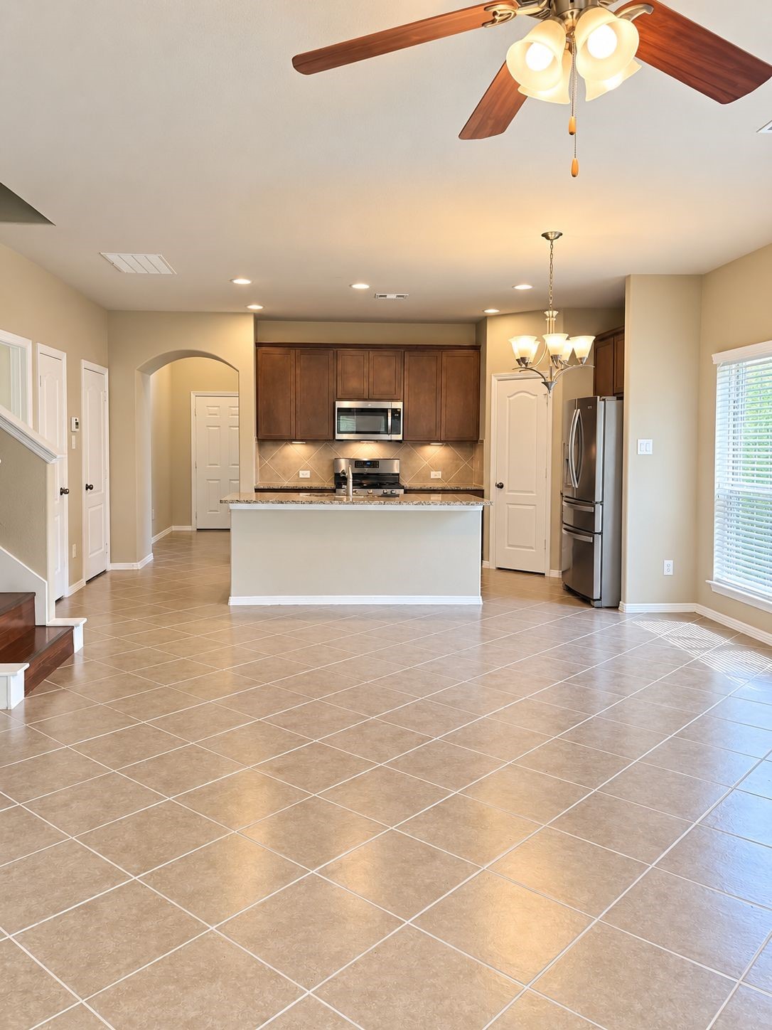 2027 Brookmont Drive Property Photo 17
