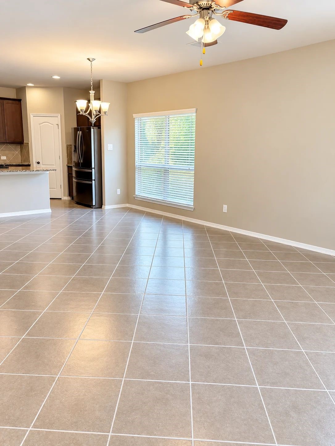 2027 Brookmont Drive Property Photo 18