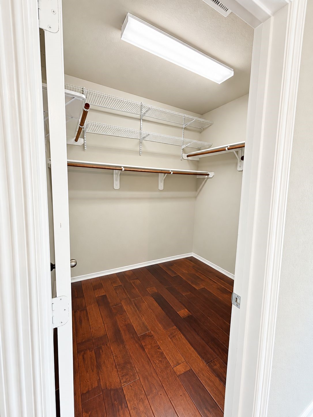 2027 Brookmont Drive Property Photo 22