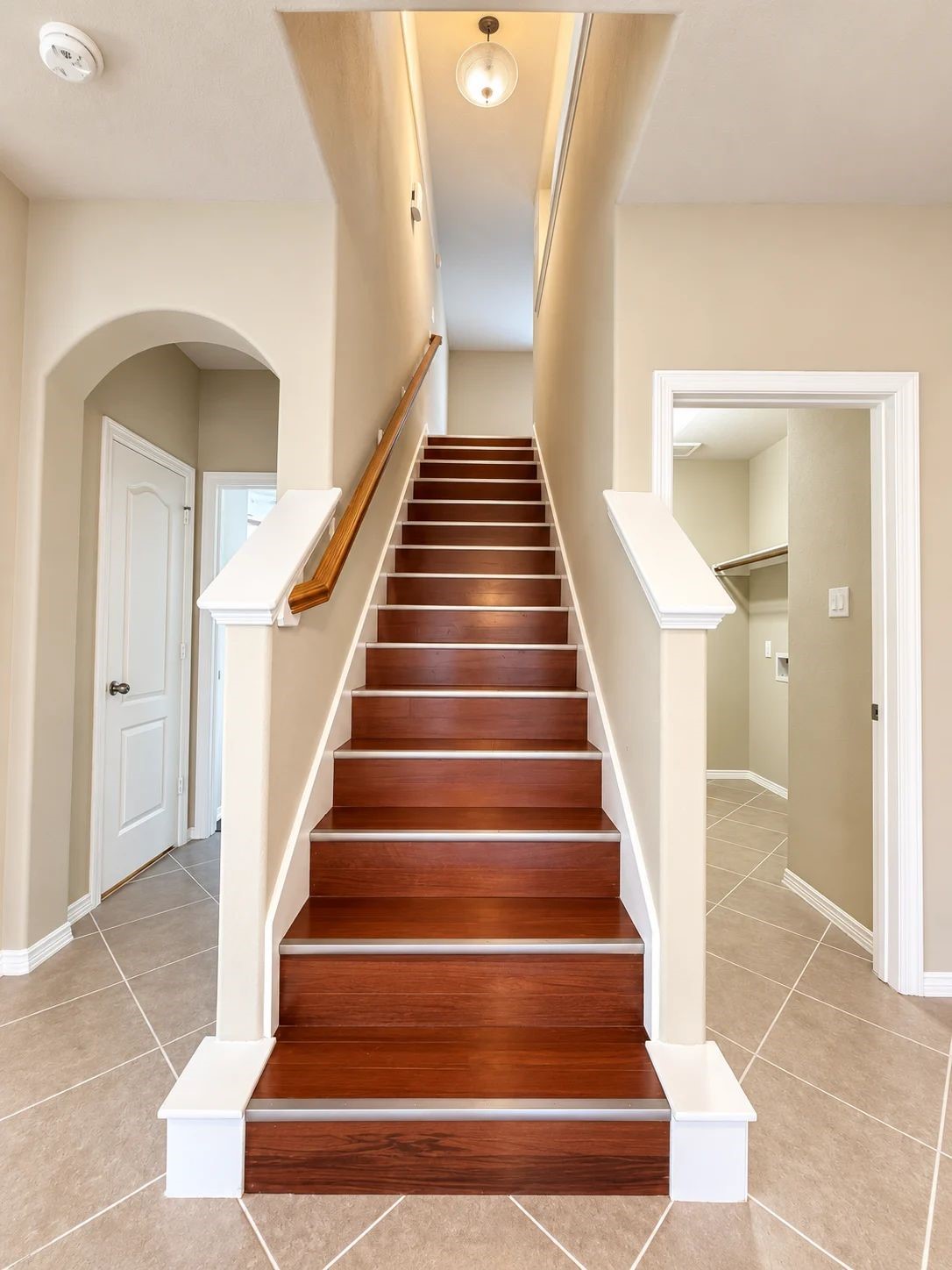 2027 Brookmont Drive Property Photo 24