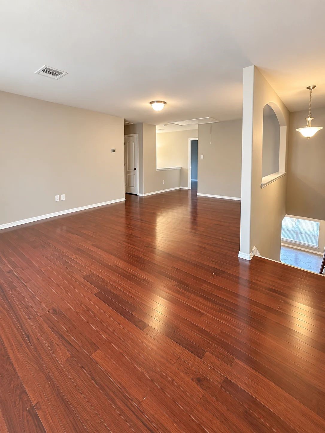 2027 Brookmont Drive Property Photo 25
