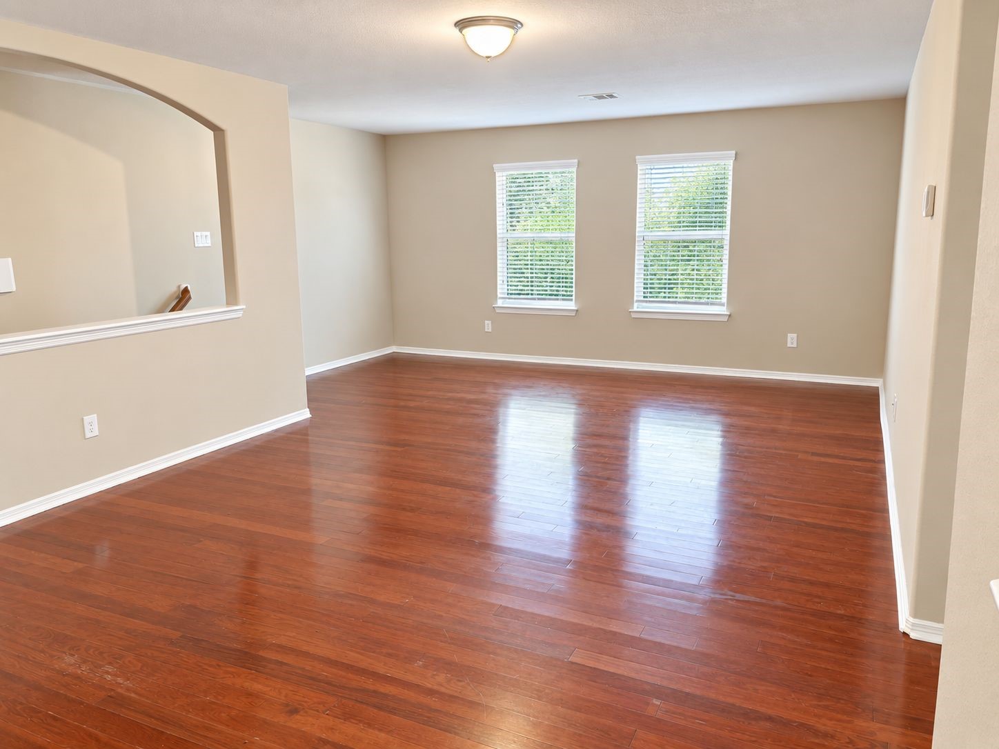 2027 Brookmont Drive Property Photo 26
