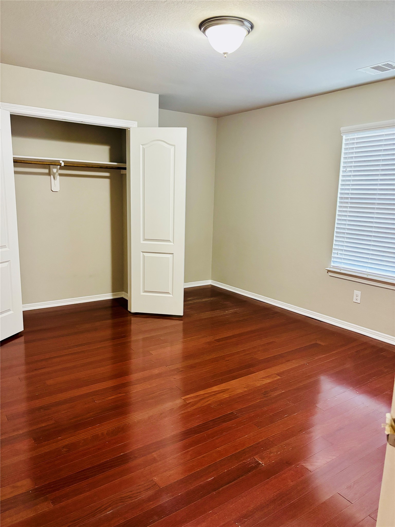2027 Brookmont Drive Property Photo 27