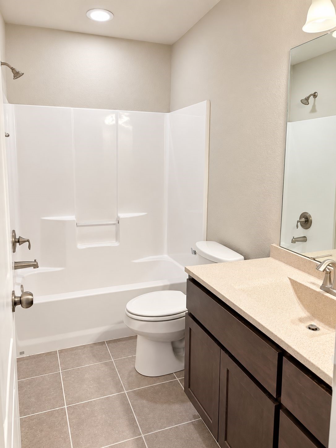 2027 Brookmont Drive Property Photo 30