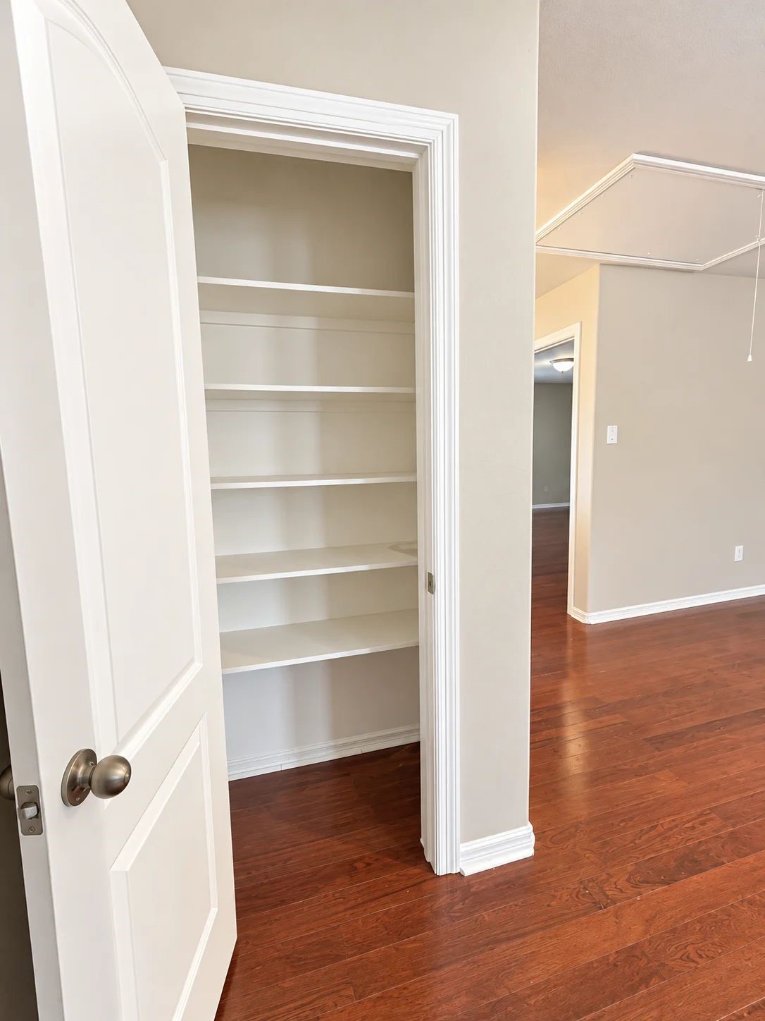 2027 Brookmont Drive Property Photo 31