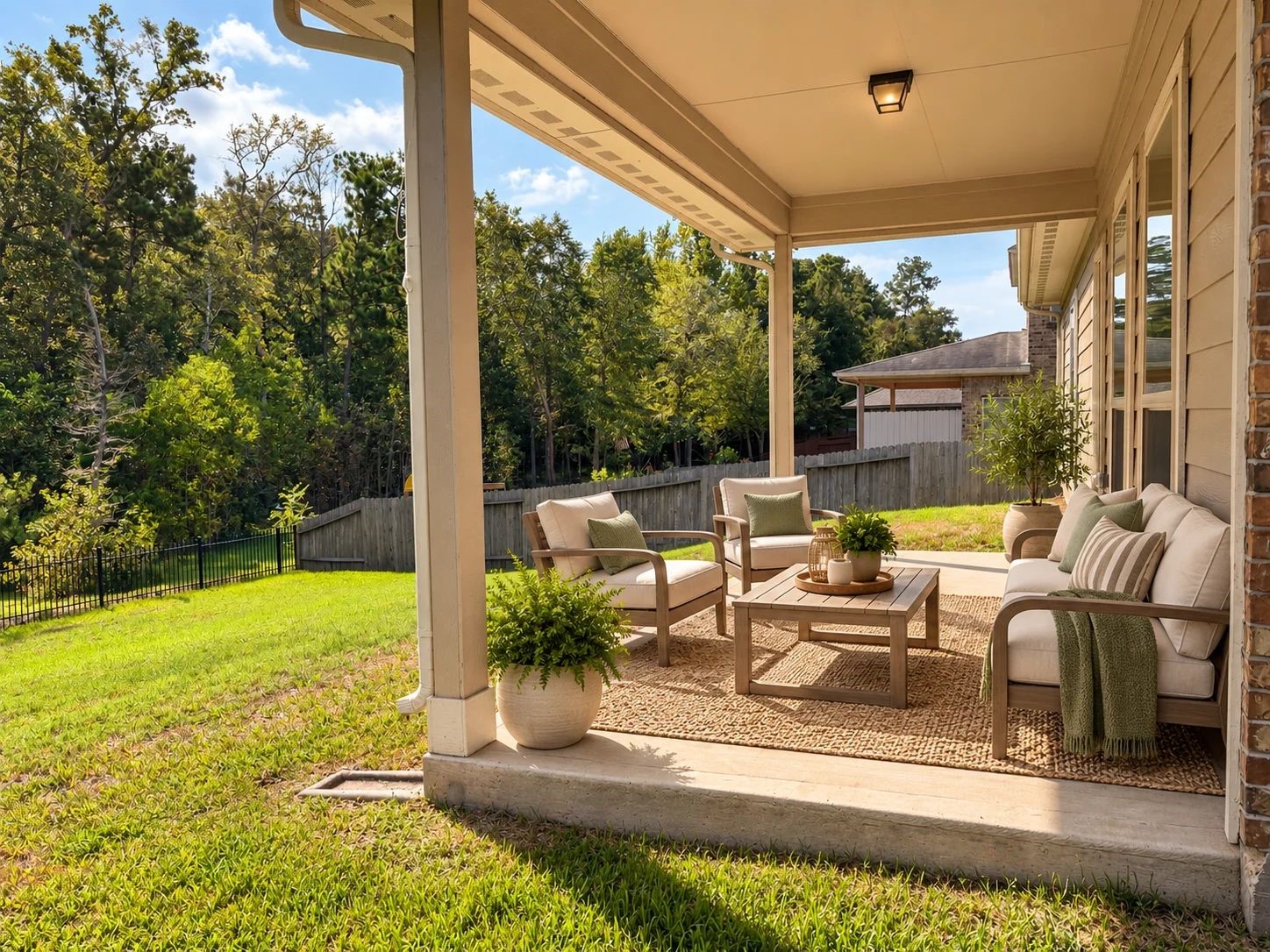 2027 Brookmont Drive Property Photo 32