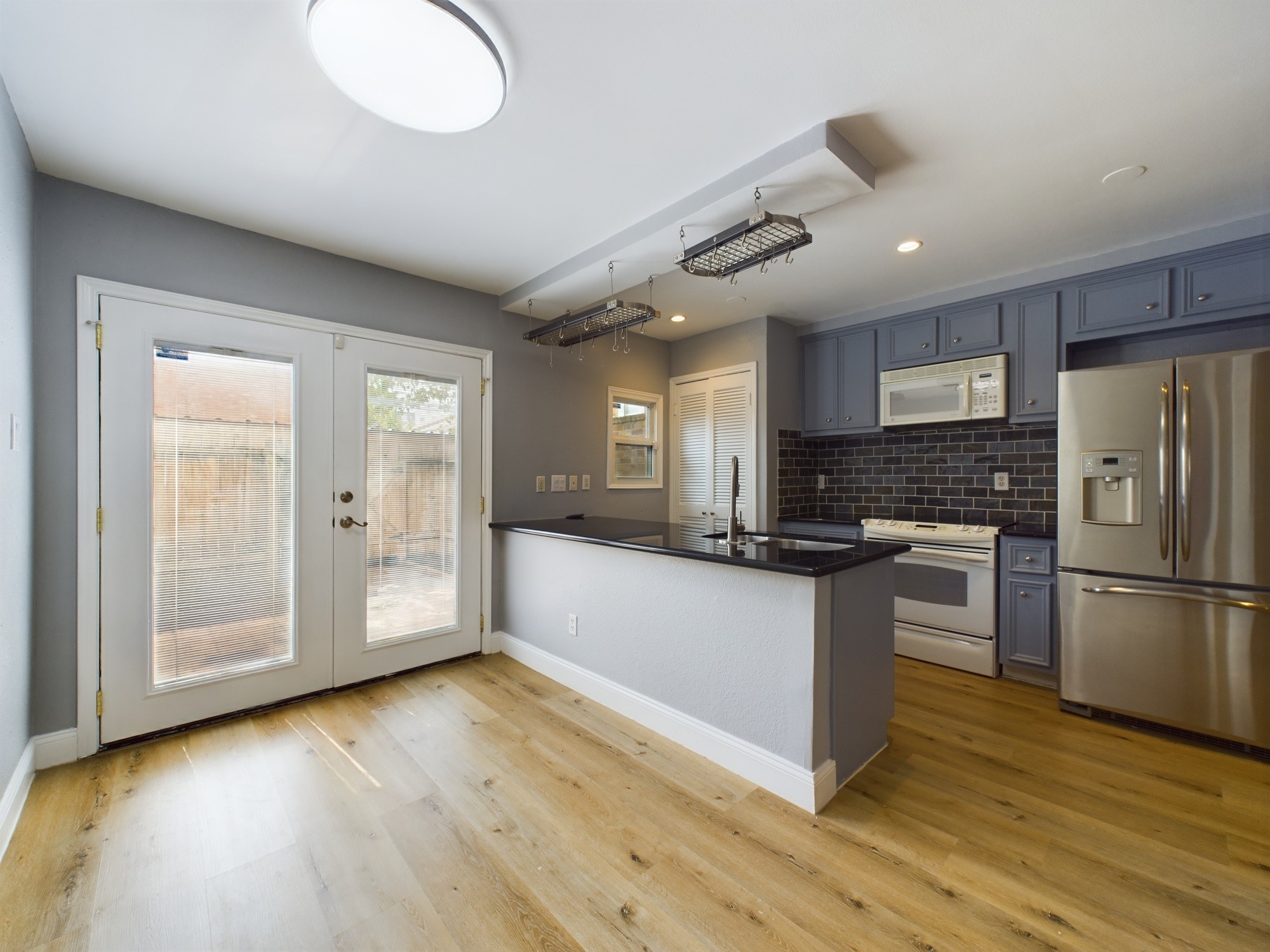 14541 Still Meadow Drive Property Photo 1