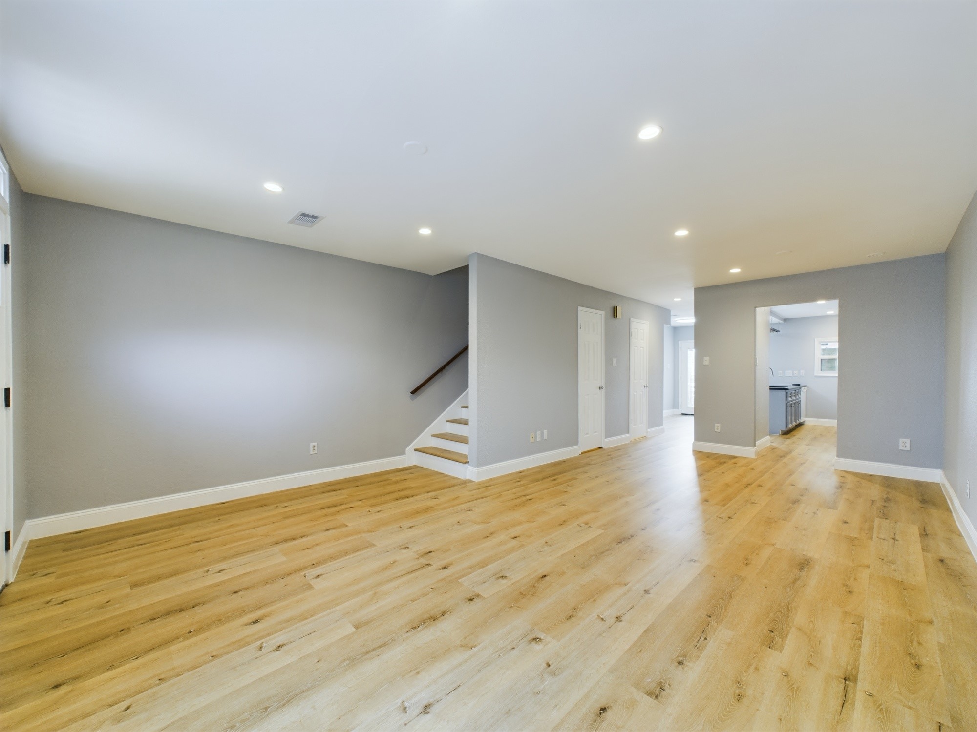 14541 Still Meadow Drive Property Photo 3