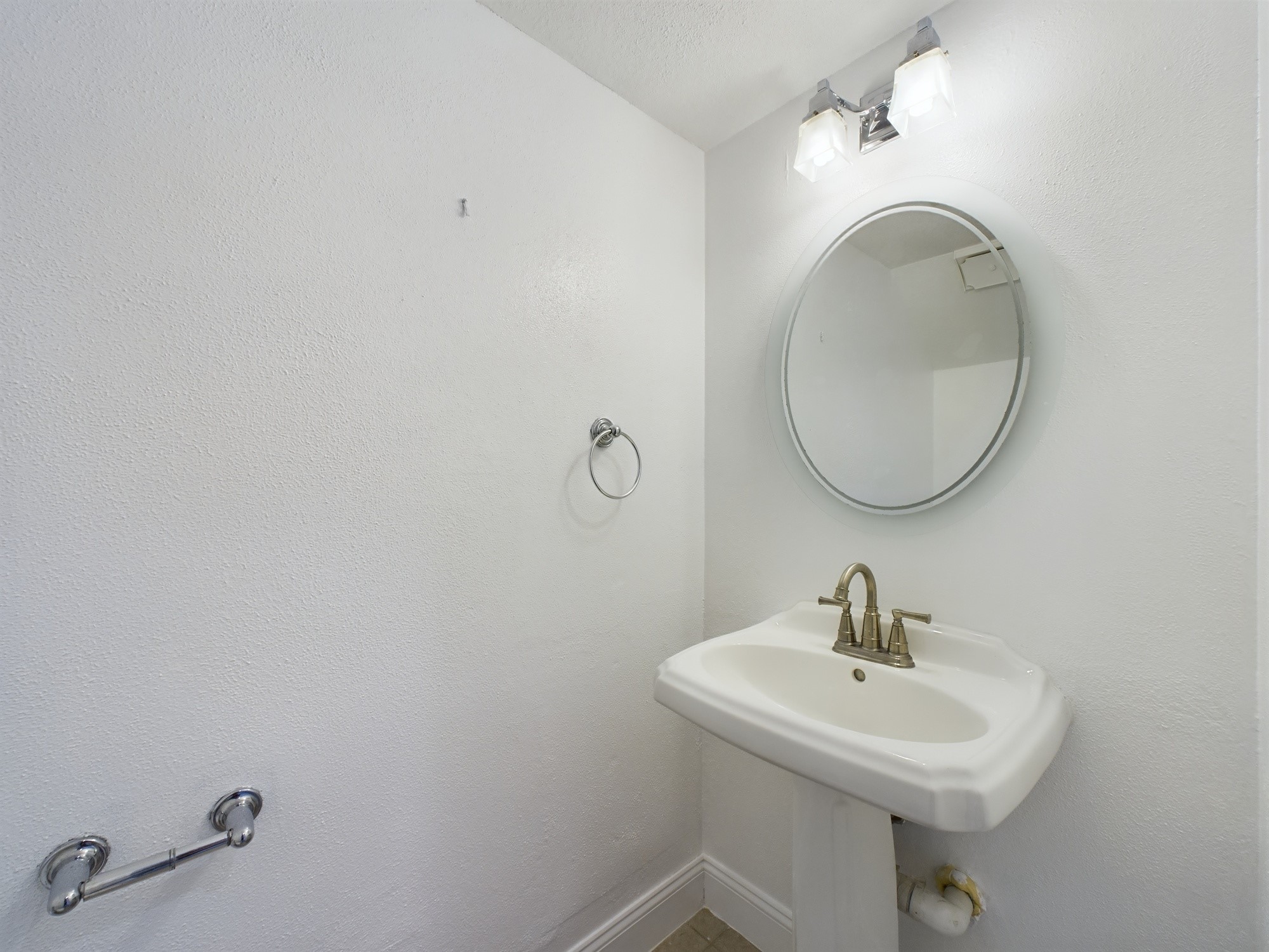 14541 Still Meadow Drive Property Photo 6
