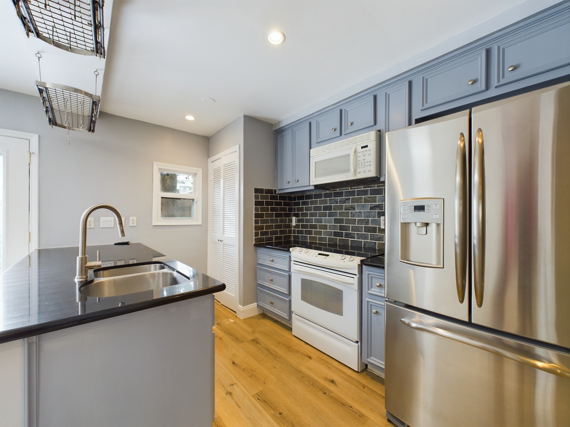 14541 Still Meadow Drive Property Photo 8