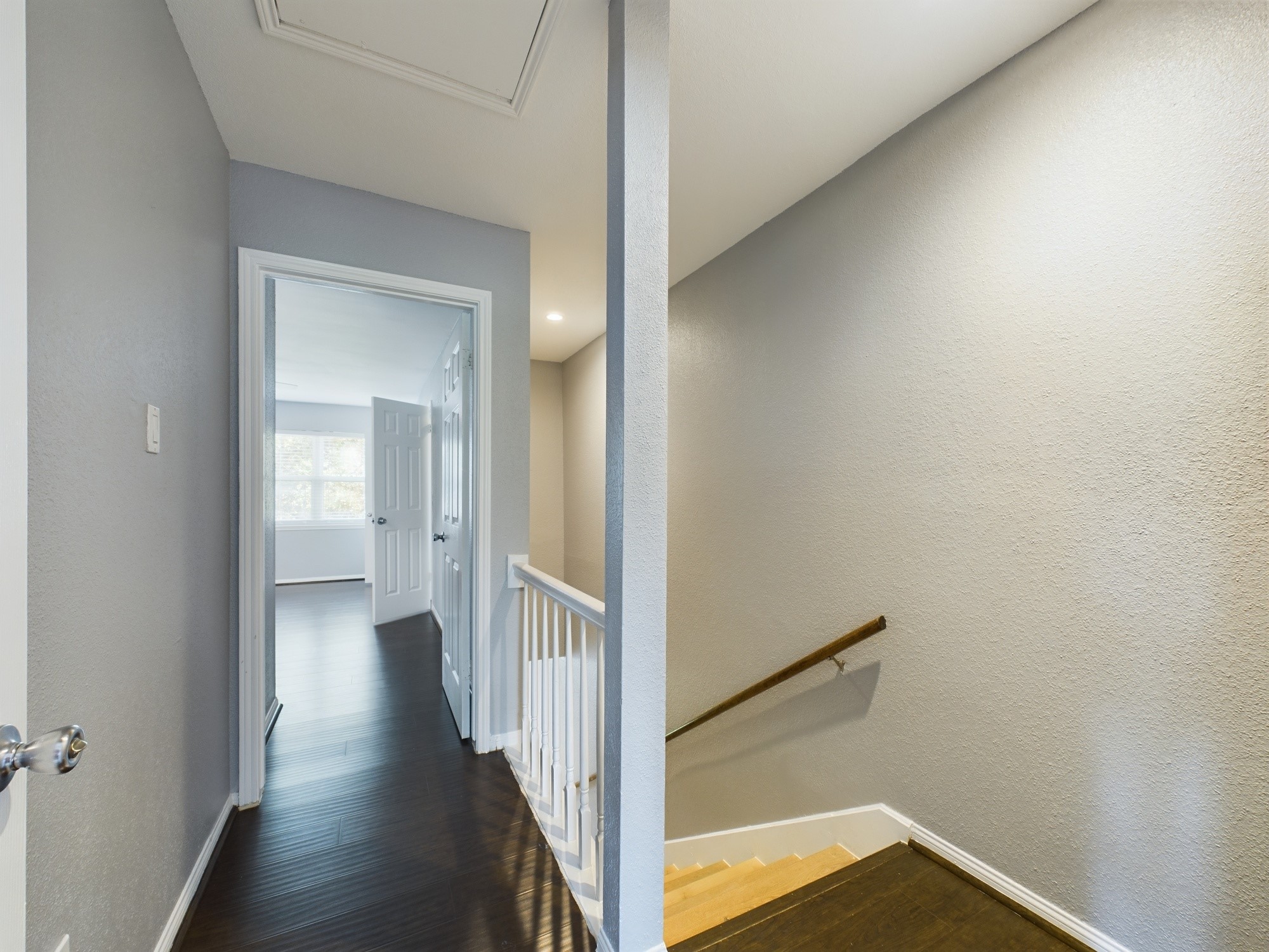 14541 Still Meadow Drive Property Photo 11