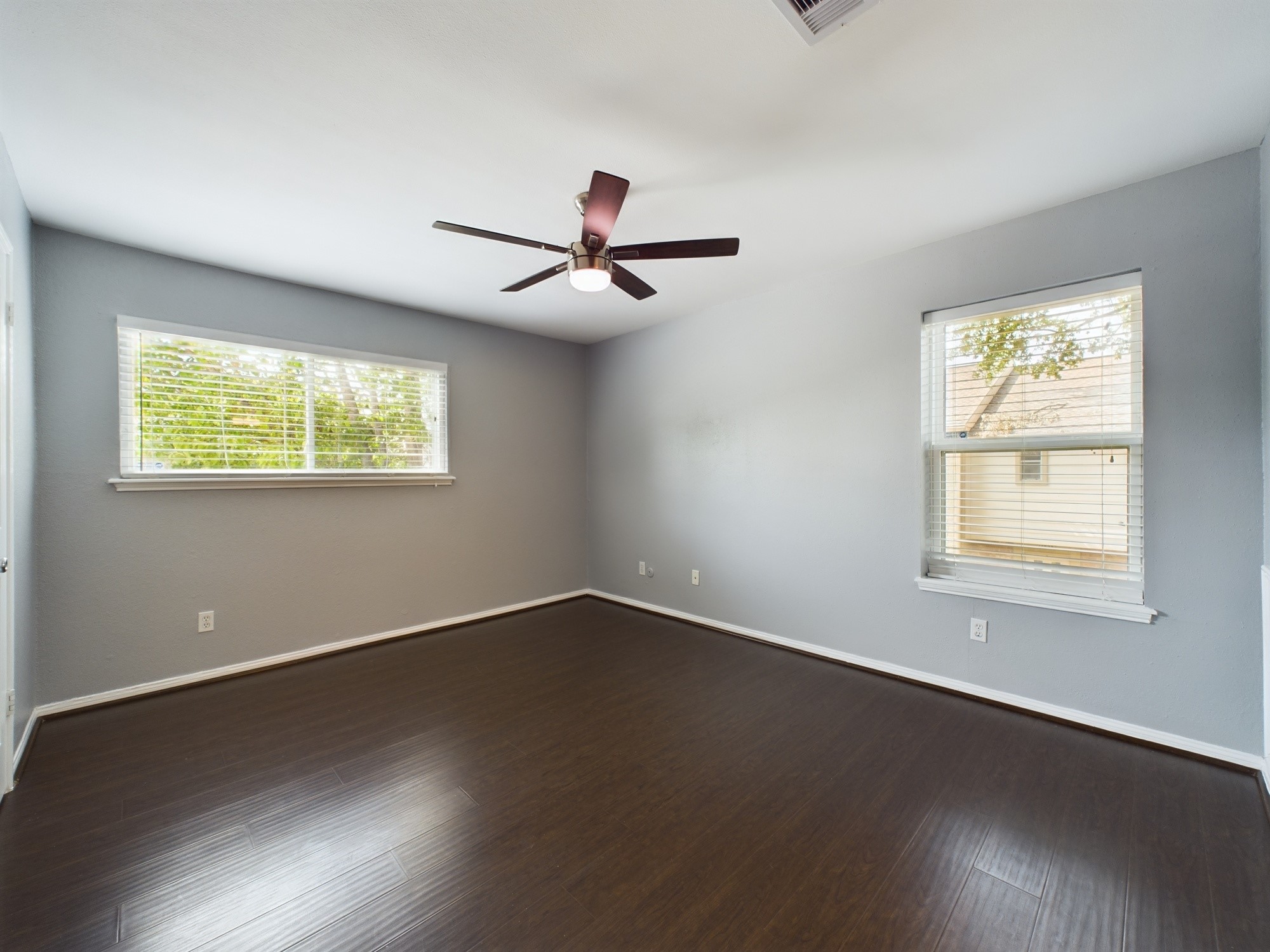 14541 Still Meadow Drive Property Photo 12