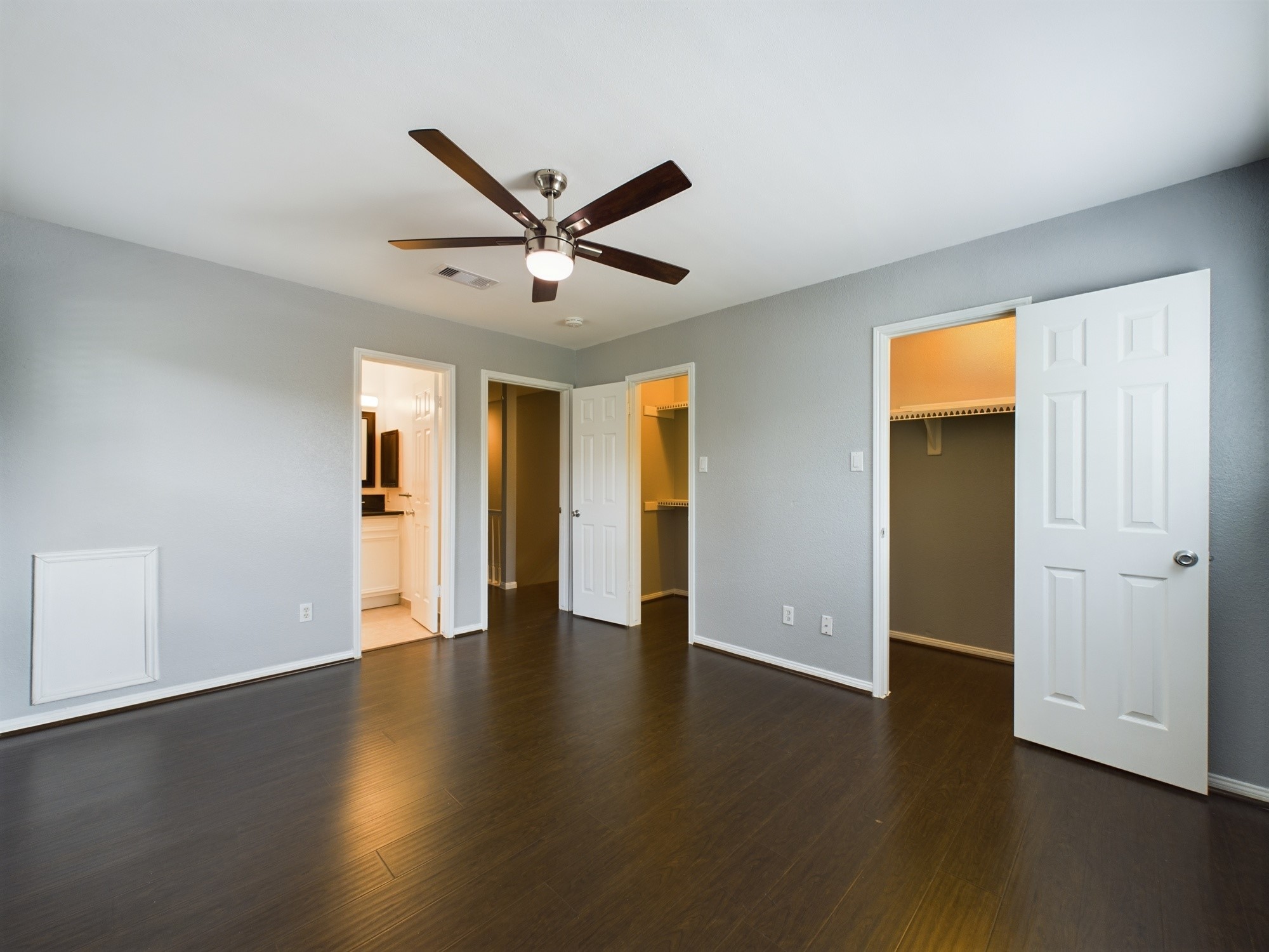 14541 Still Meadow Drive Property Photo 13