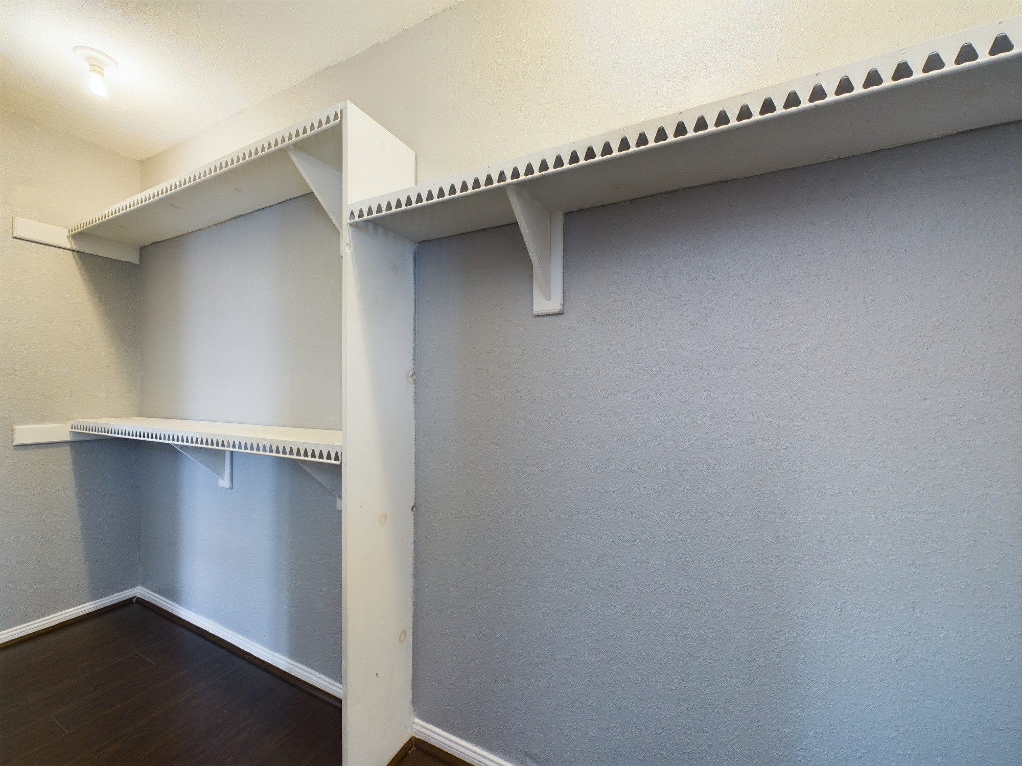 14541 Still Meadow Drive Property Photo 14