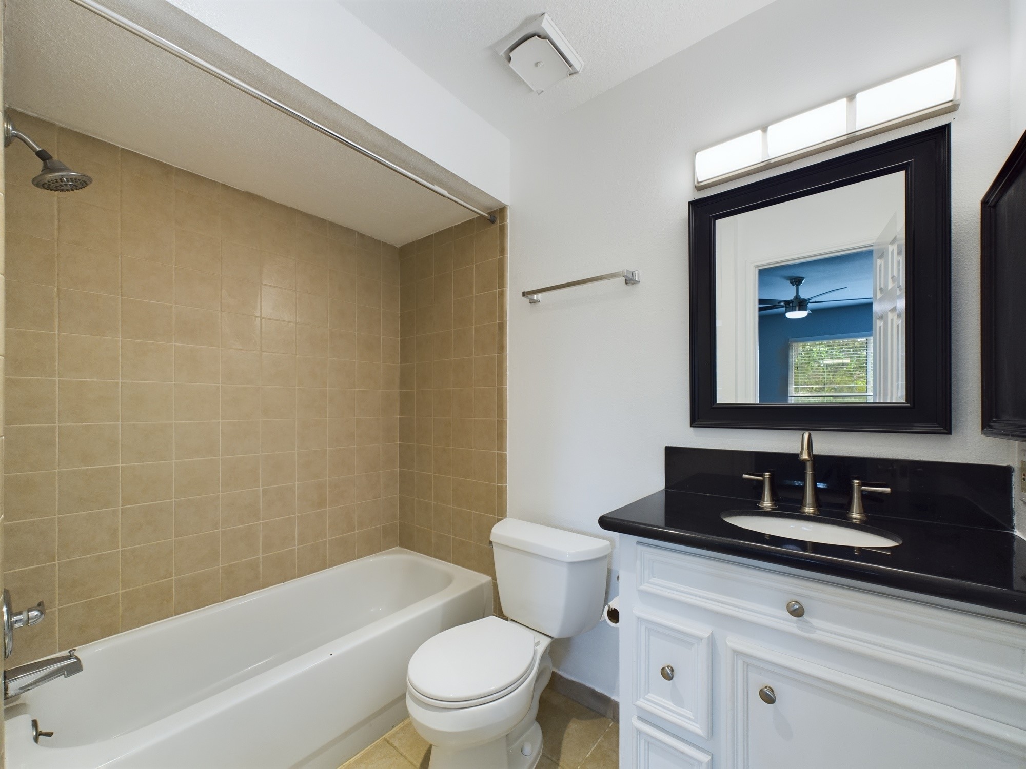 14541 Still Meadow Drive Property Photo 15