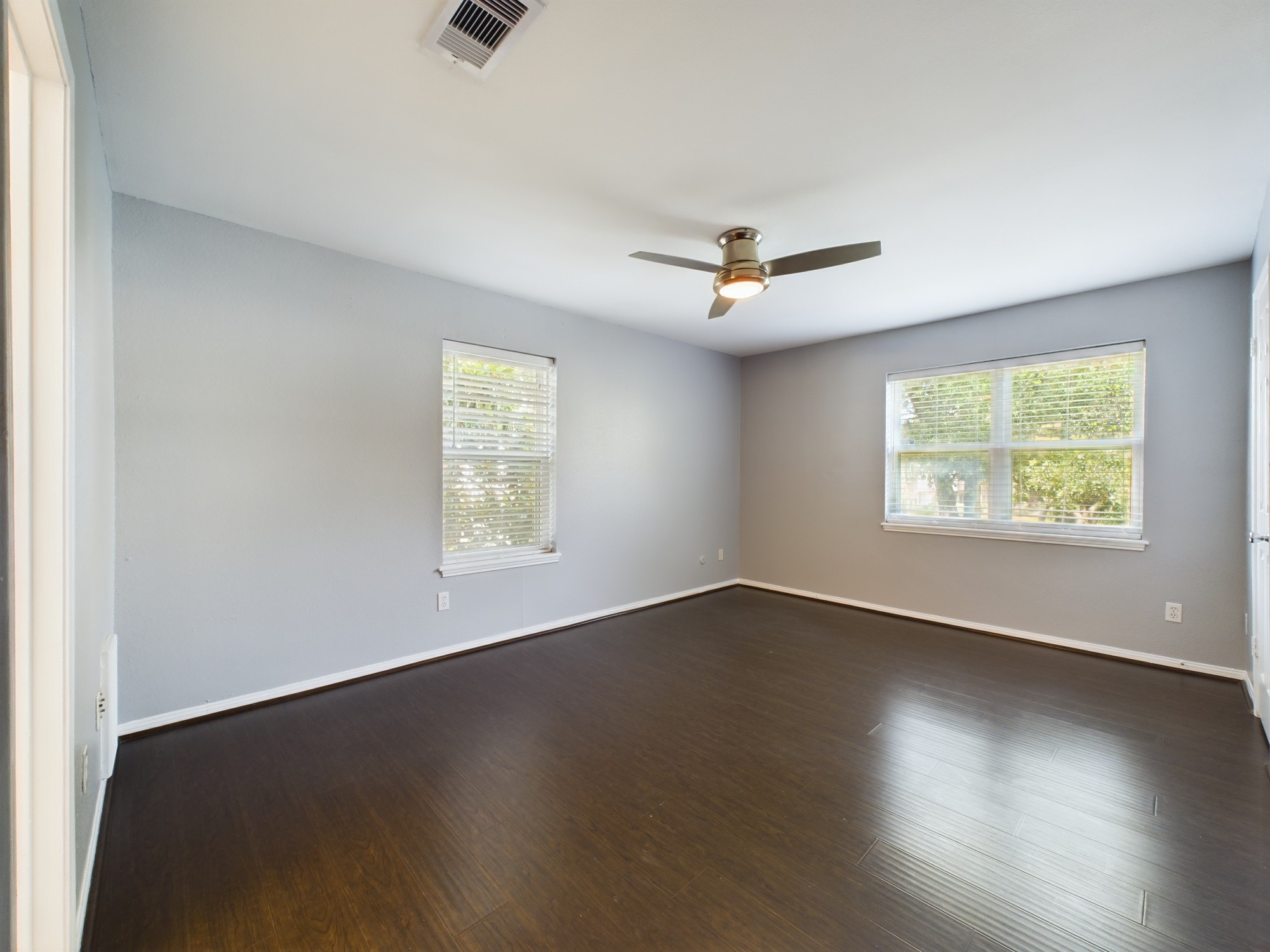 14541 Still Meadow Drive Property Photo 16