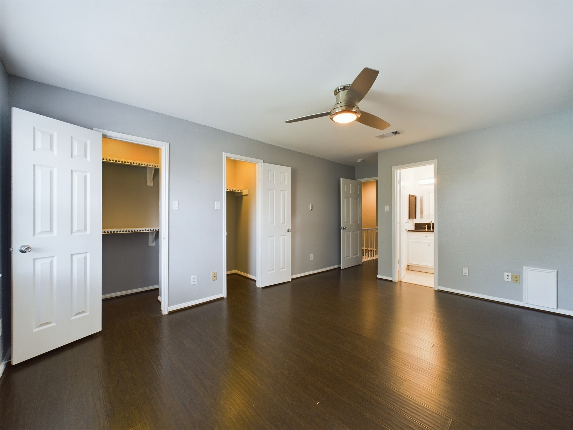14541 Still Meadow Drive Property Photo 17