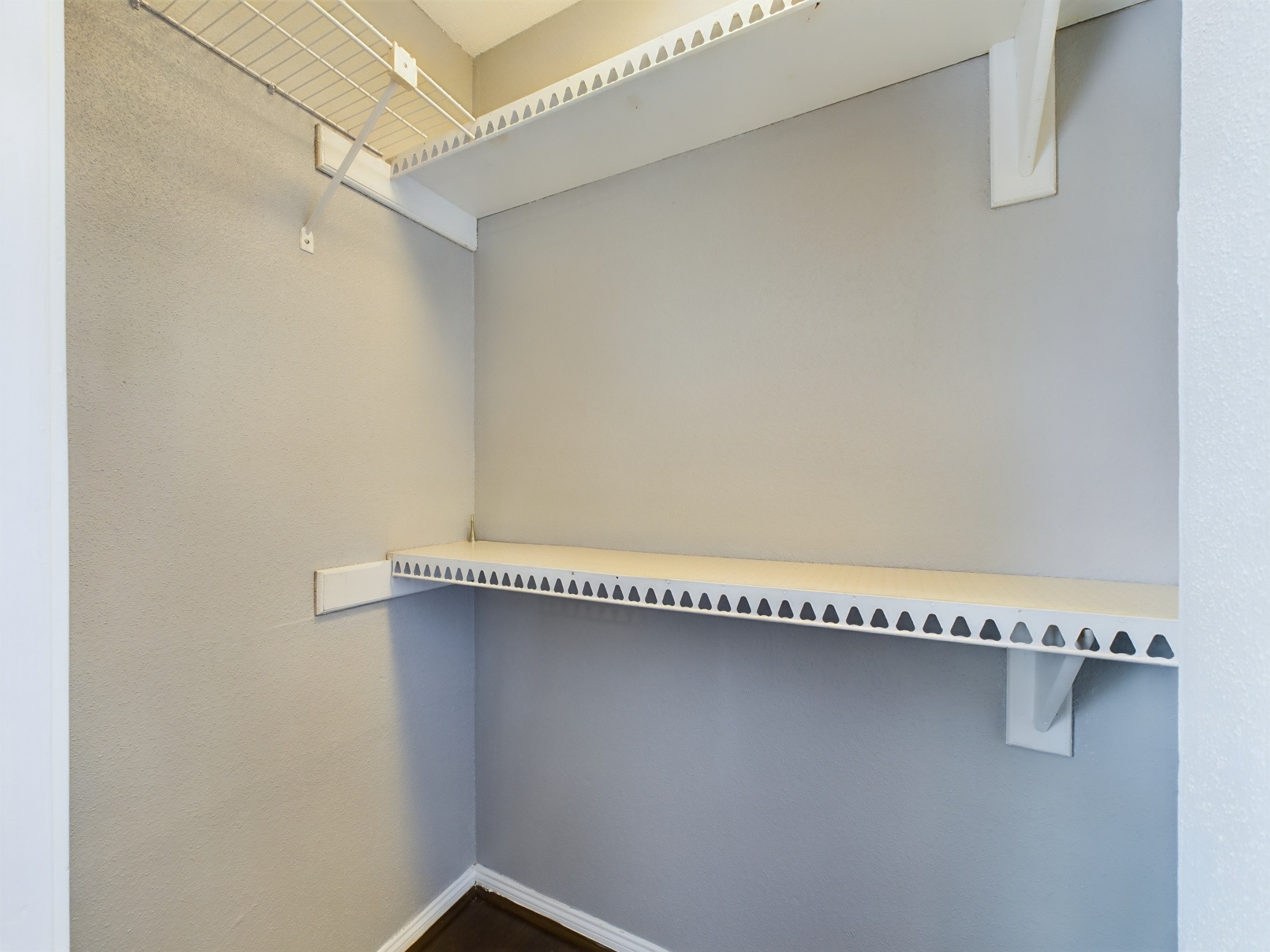 14541 Still Meadow Drive Property Photo 18