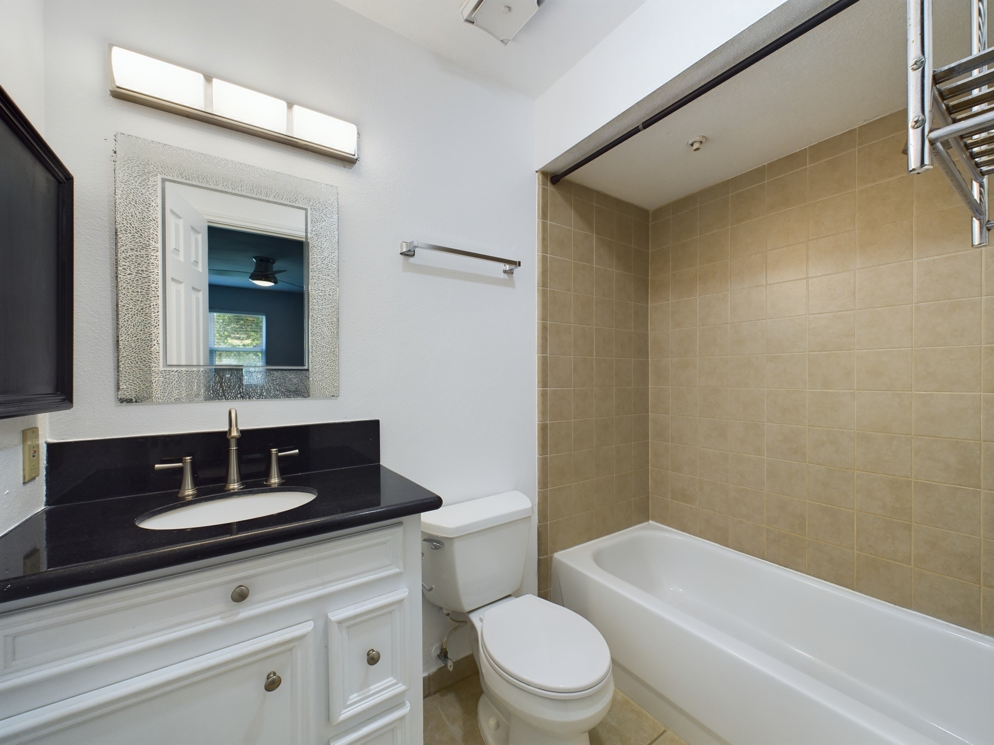 14541 Still Meadow Drive Property Photo 19