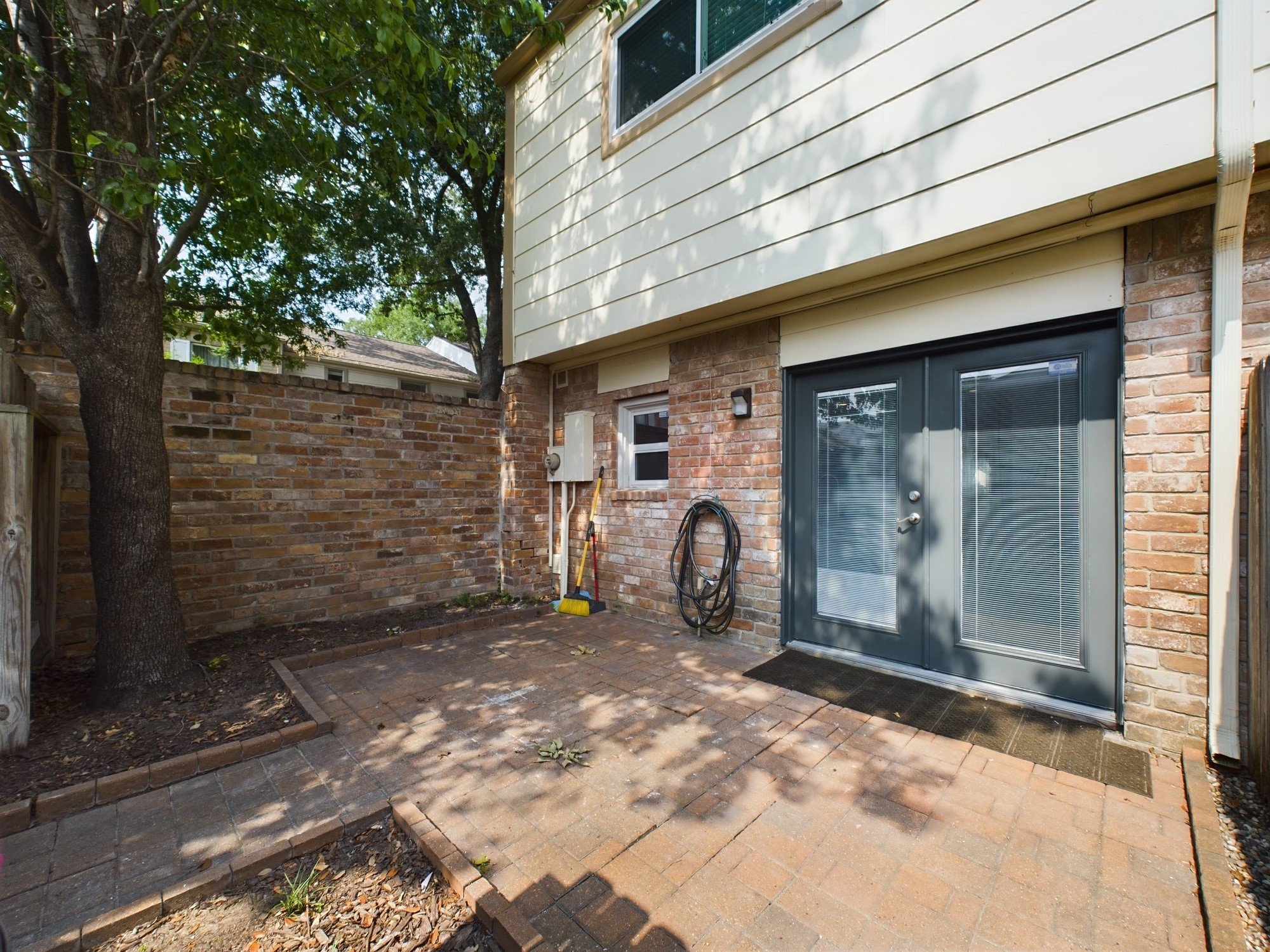 14541 Still Meadow Drive Property Photo 20