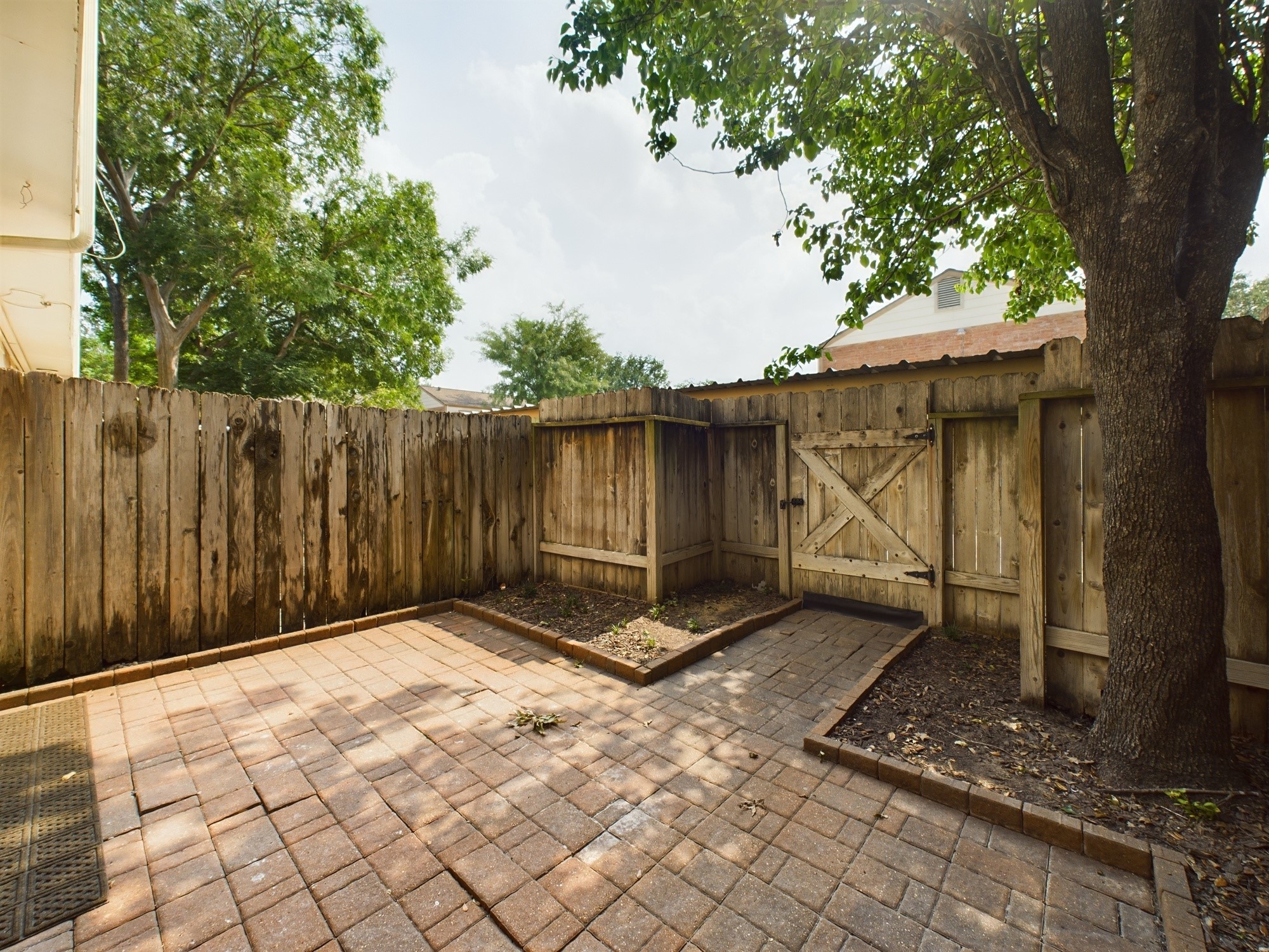 14541 Still Meadow Drive Property Photo 21