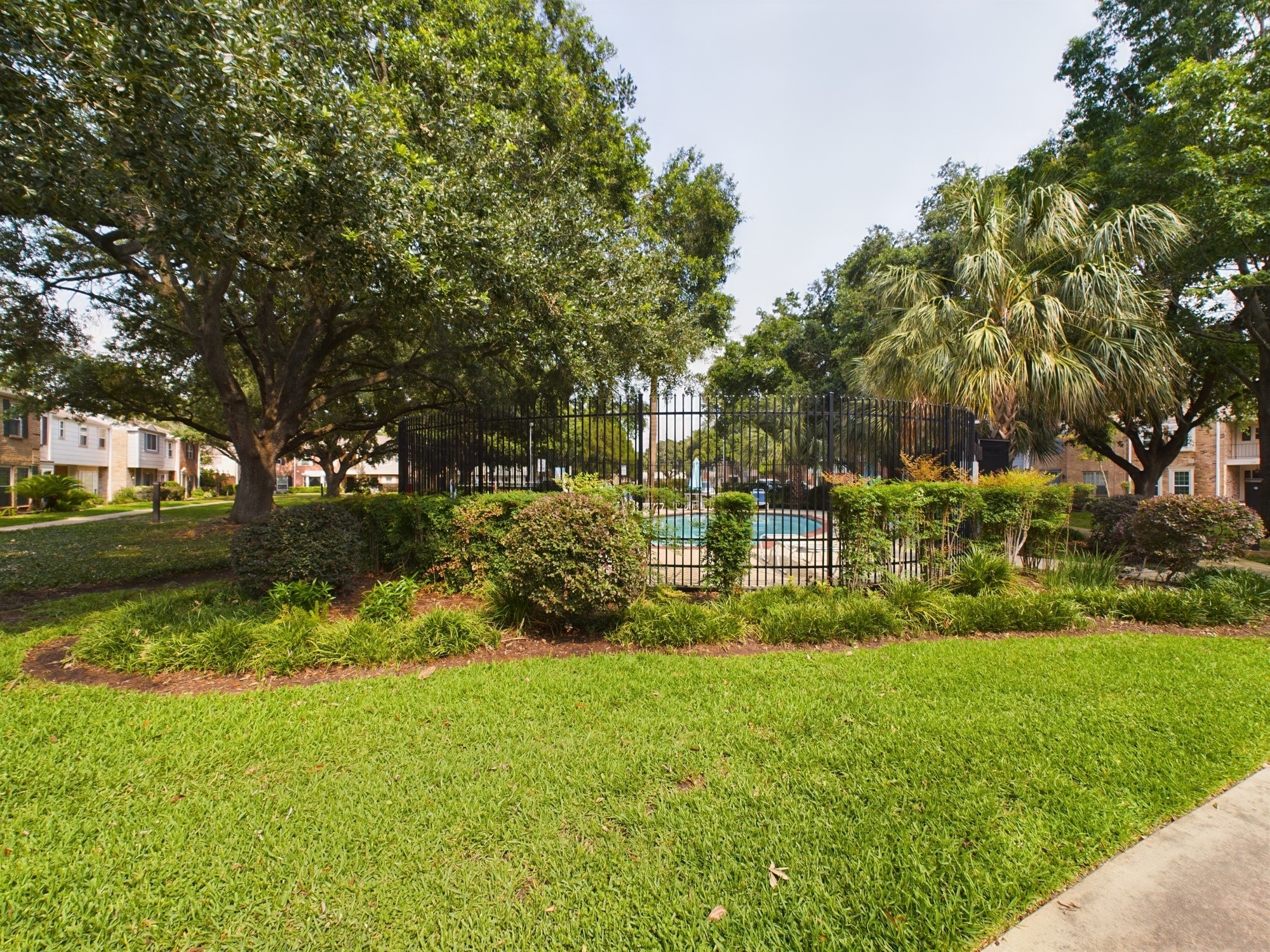 14541 Still Meadow Drive Property Photo 24