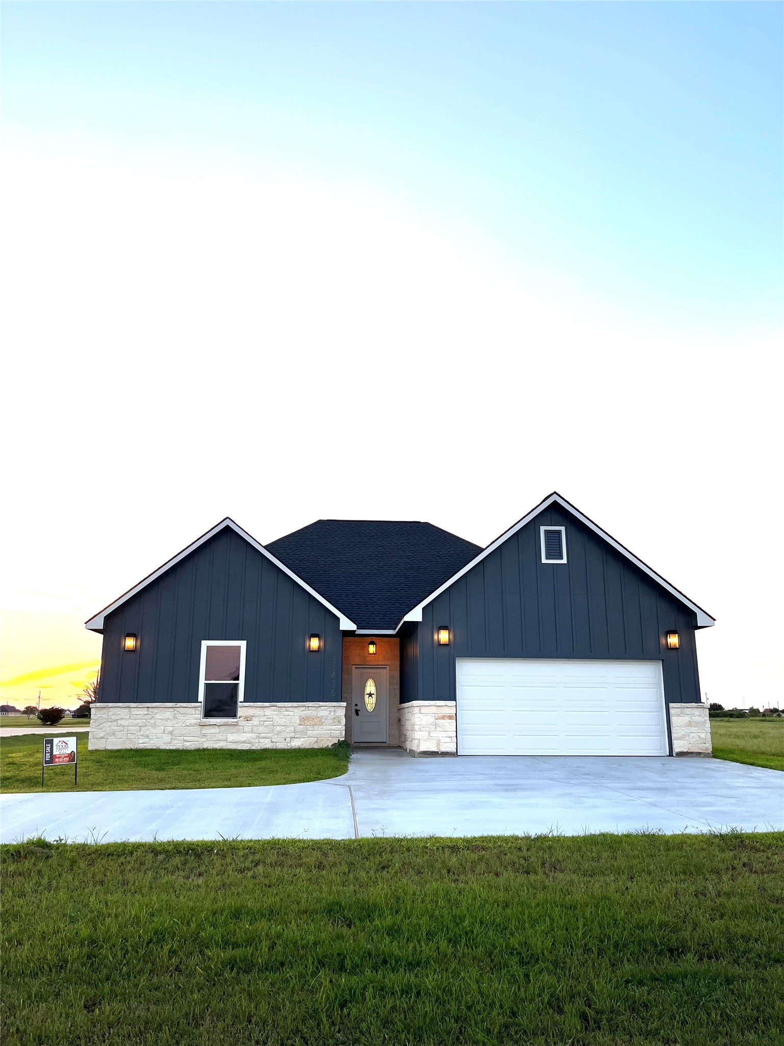 33416 Fm 521 Road Property Photo 5