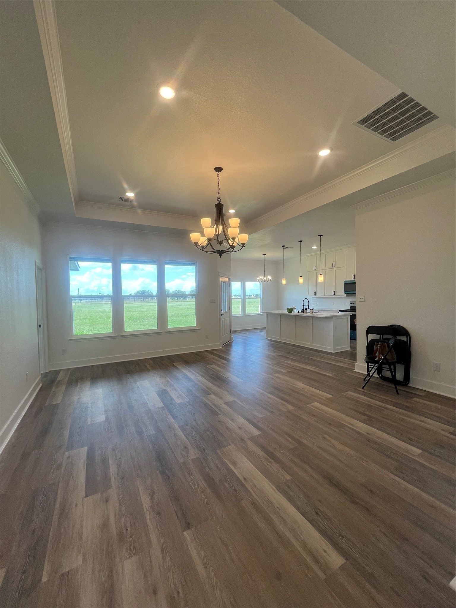 33416 Fm 521 Road Property Photo 6